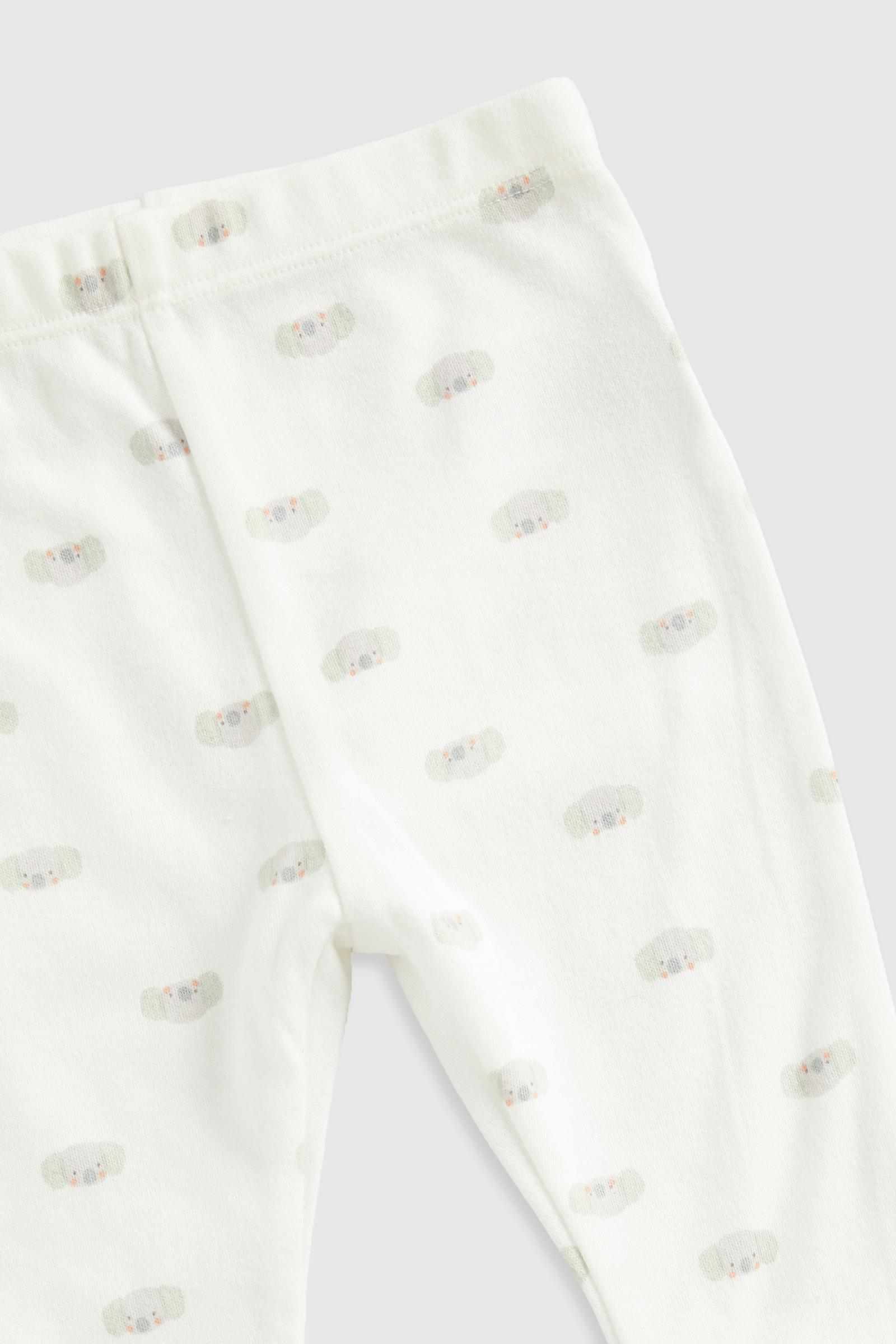 https://cdn.fynd.com/v2/falling-surf-7c8bb8/fyprod/wrkr/products/pictures/item/free/original/mothercare/IF225/4/PJ5cciv7oP-410401585001_5.jpeg