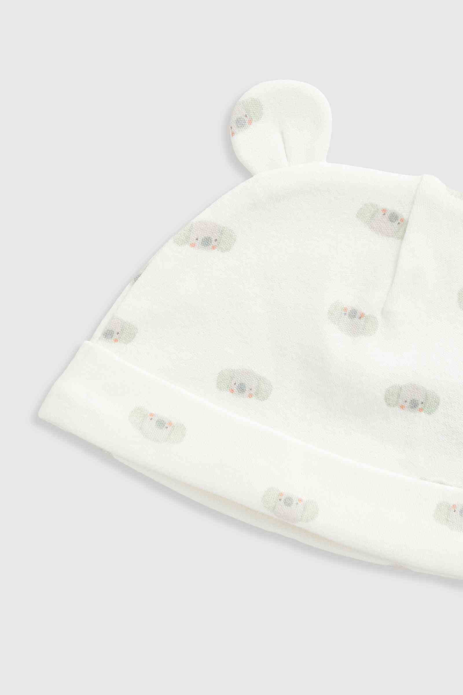 https://cdn.fynd.com/v2/falling-surf-7c8bb8/fyprod/wrkr/products/pictures/item/free/original/mothercare/IF225/5/8p5DoFnfIo-410401585001_6.jpeg