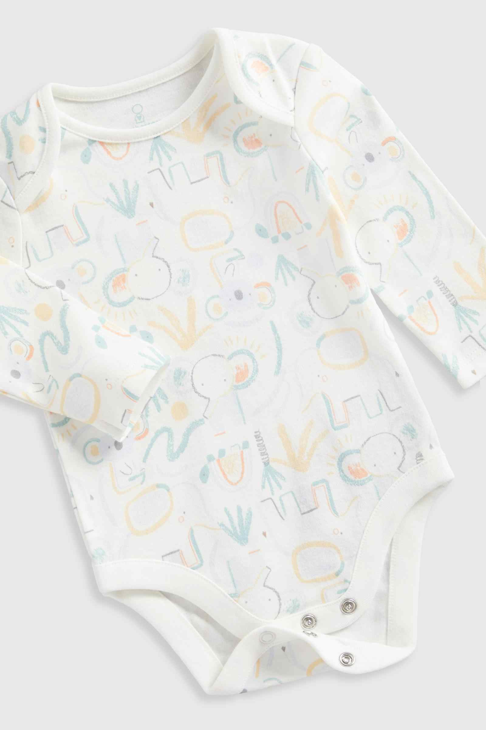 https://cdn.fynd.com/v2/falling-surf-7c8bb8/fyprod/wrkr/products/pictures/item/free/original/mothercare/IF226/2/UFtHPniD9P-410401586001_3.jpeg