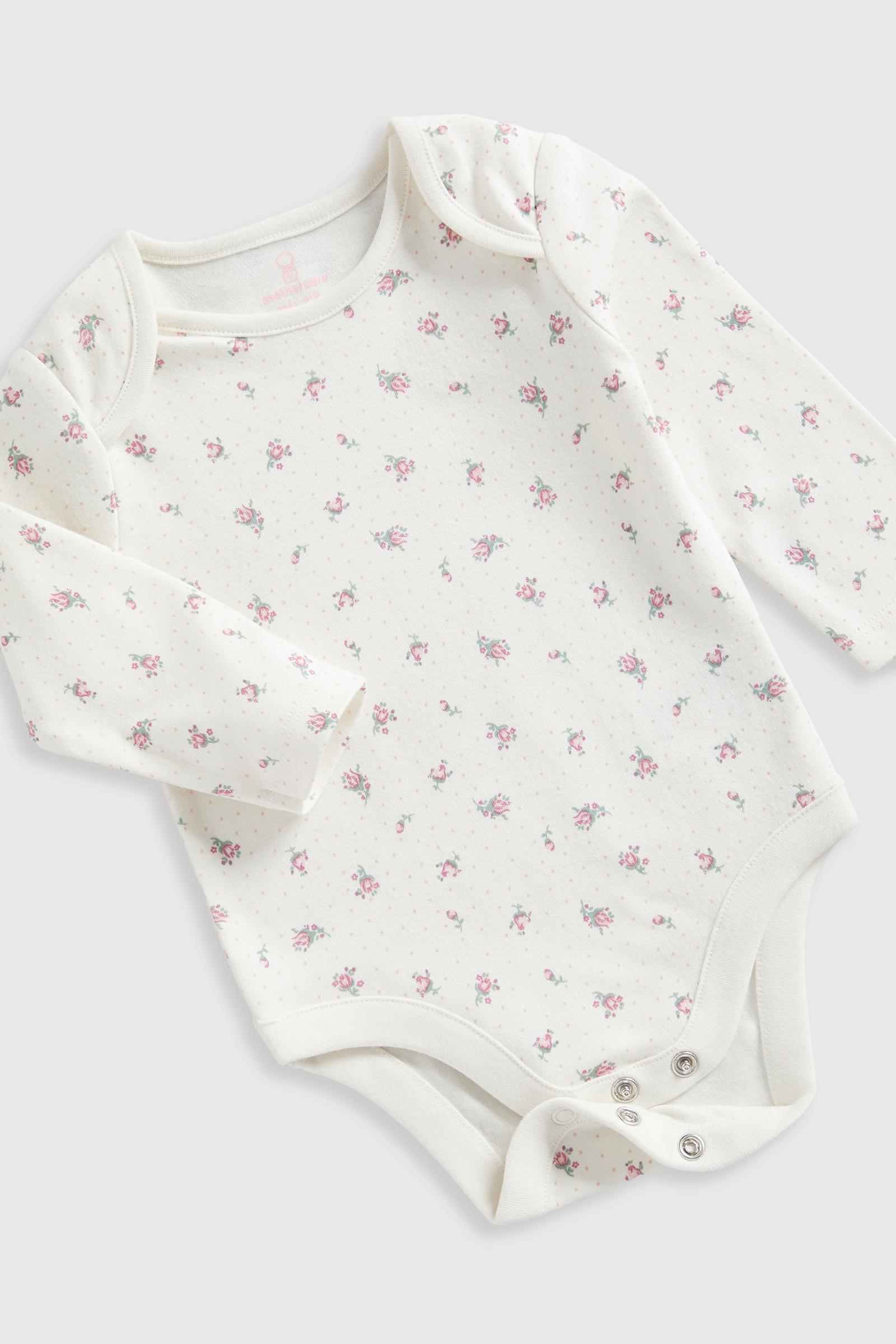 https://cdn.fynd.com/v2/falling-surf-7c8bb8/fyprod/wrkr/products/pictures/item/free/original/mothercare/IF230/2/fEzScrJZhn-410401590001_3.jpeg
