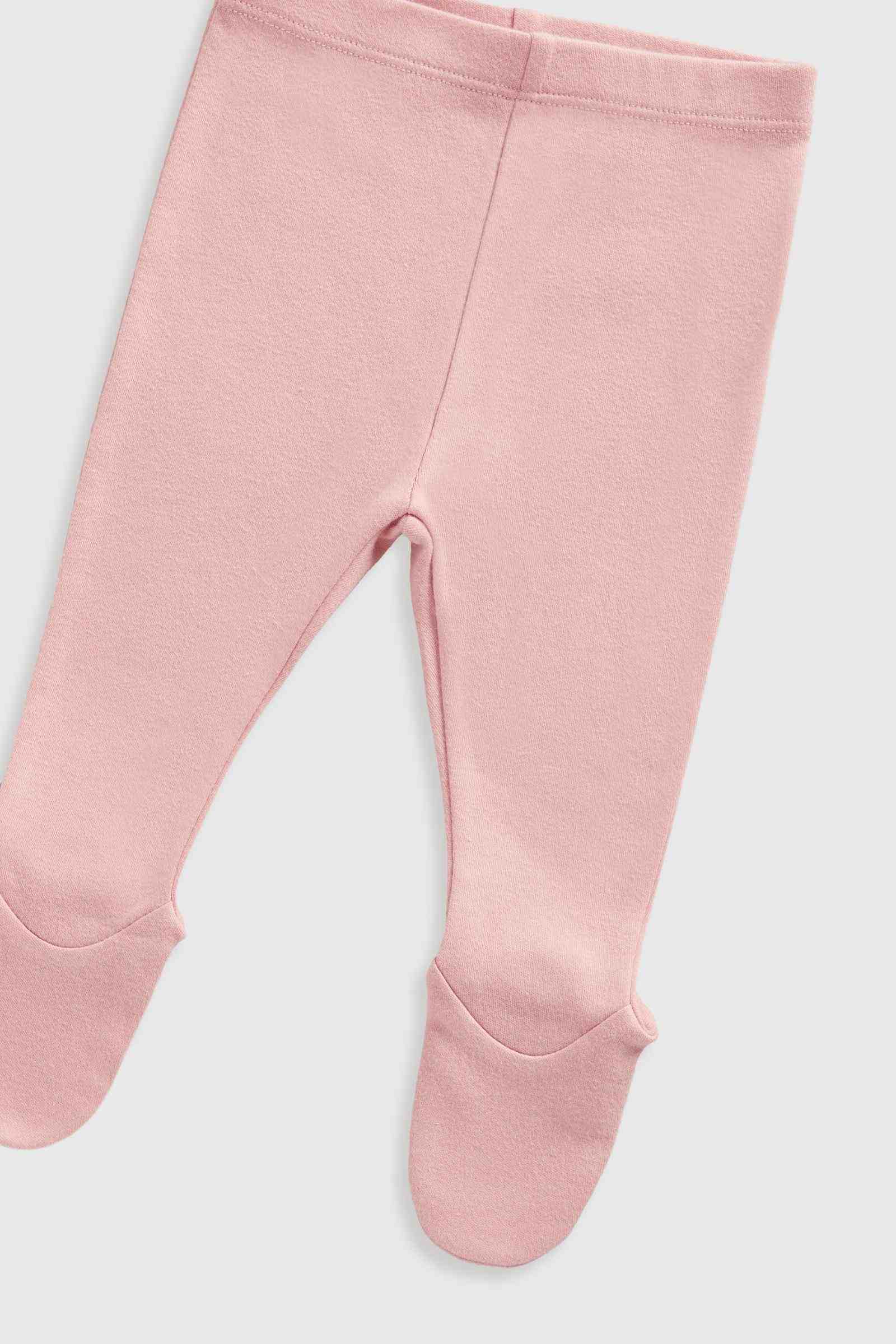 https://cdn.fynd.com/v2/falling-surf-7c8bb8/fyprod/wrkr/products/pictures/item/free/original/mothercare/IF230/3/vAlsRTO_47-410401590001_4.jpeg