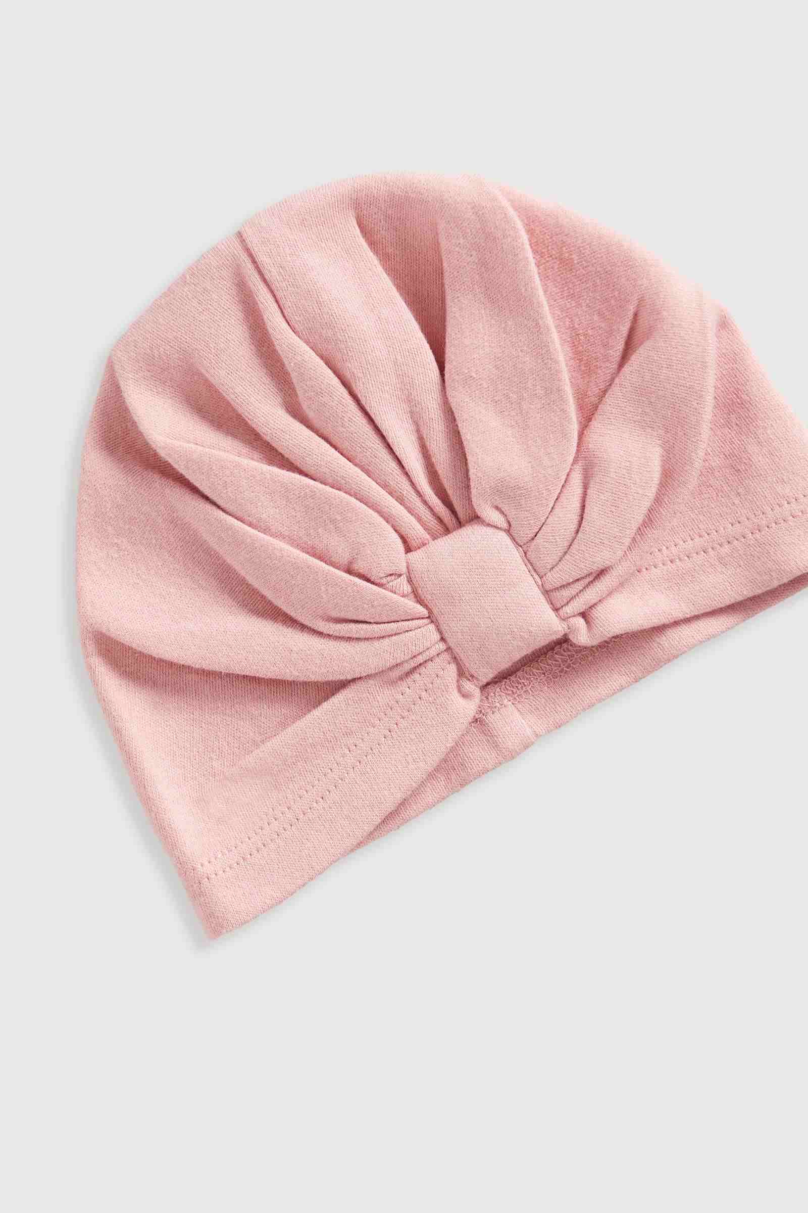 https://cdn.fynd.com/v2/falling-surf-7c8bb8/fyprod/wrkr/products/pictures/item/free/original/mothercare/IF230/4/qjDYmD1iqk-410401590001_5.jpeg
