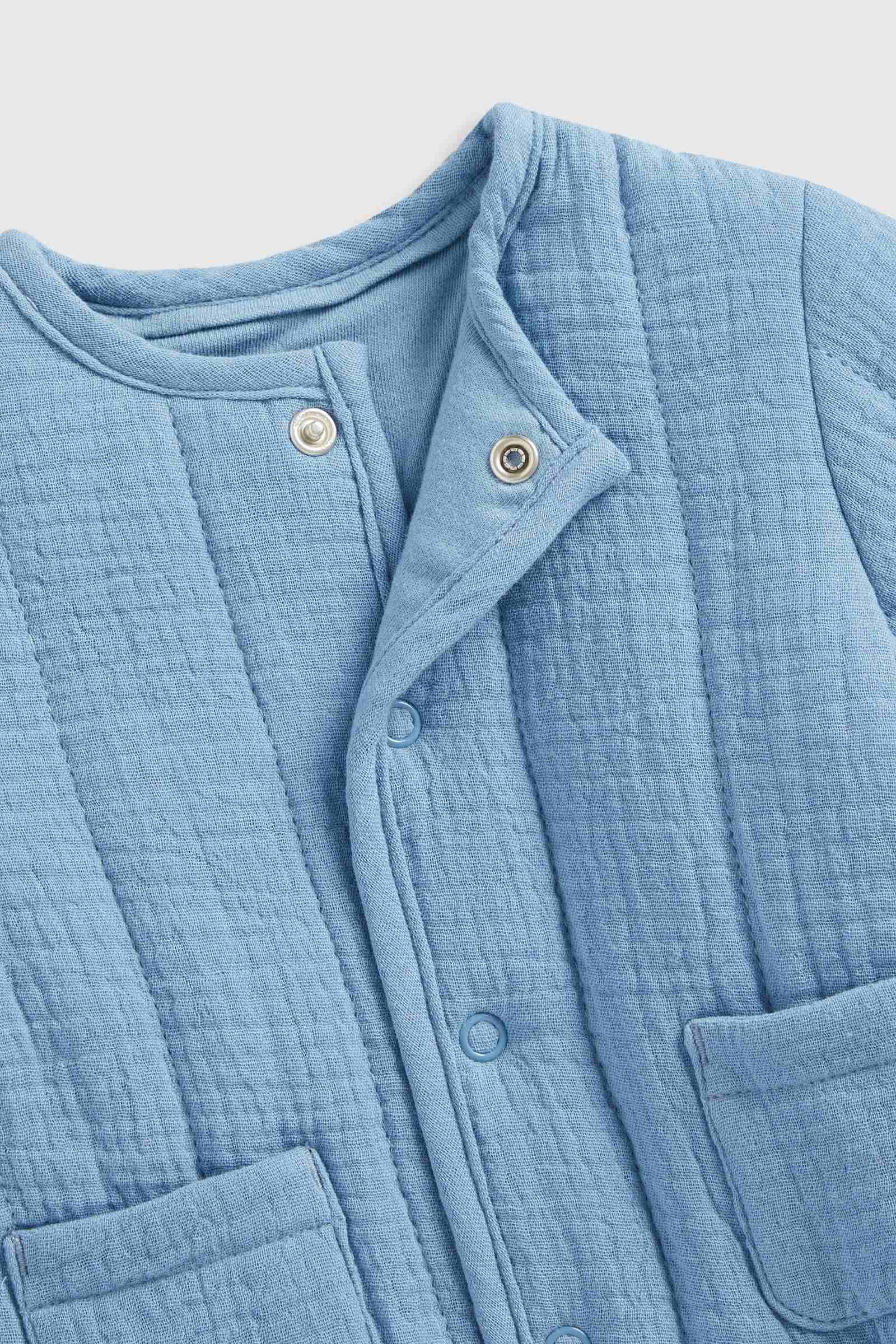 https://cdn.fynd.com/v2/falling-surf-7c8bb8/fyprod/wrkr/products/pictures/item/free/original/mothercare/IF247/2/8EdHWOxFE5-410401595001_3.jpeg