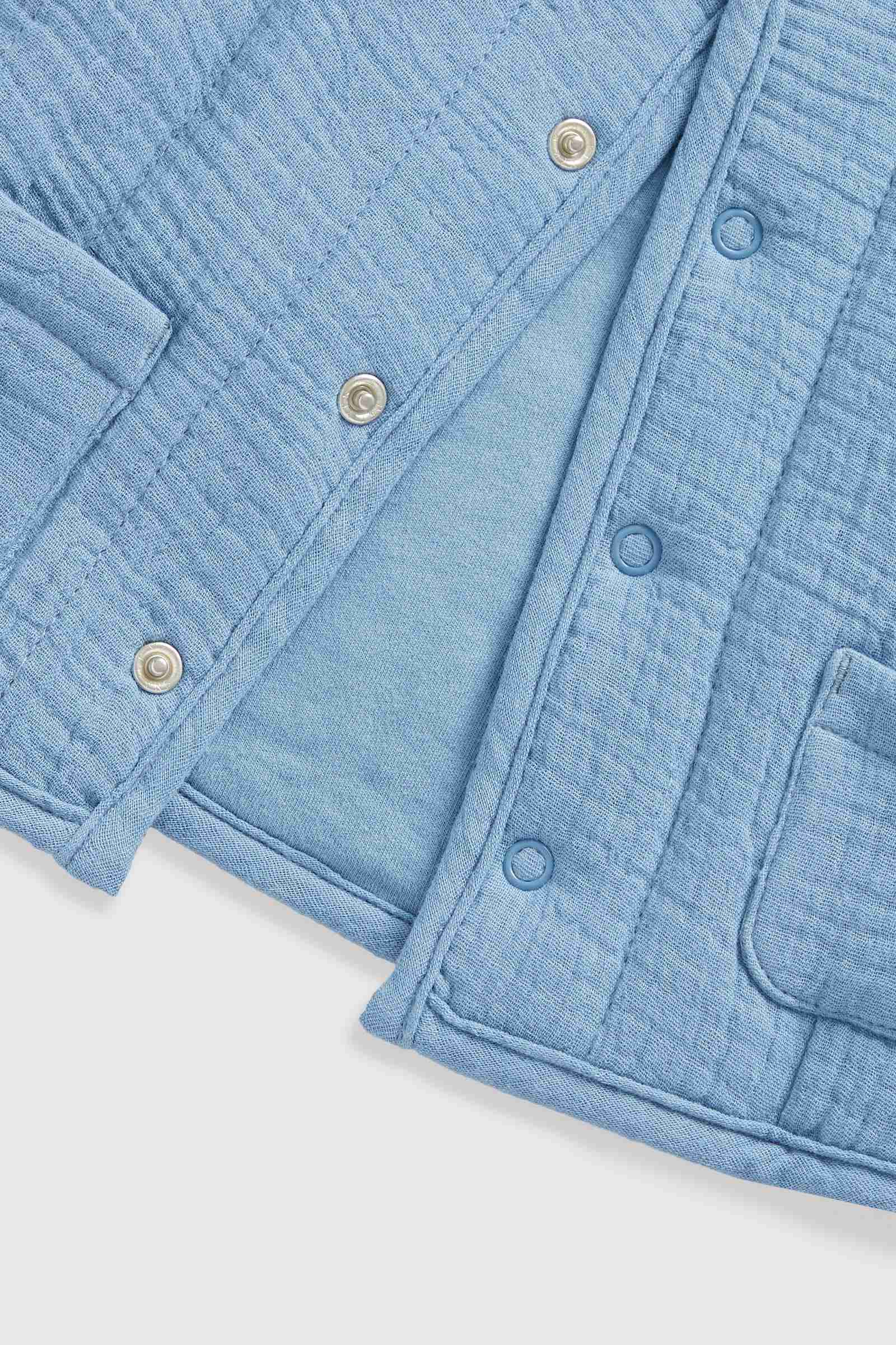 https://cdn.fynd.com/v2/falling-surf-7c8bb8/fyprod/wrkr/products/pictures/item/free/original/mothercare/IF247/3/Xx8oGfuJI8-410401595001_4.jpeg