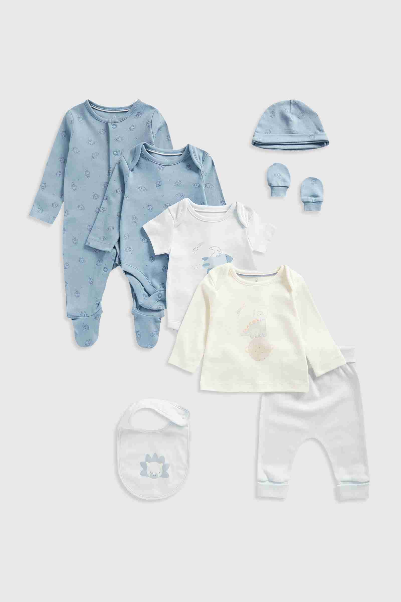 https://cdn.fynd.com/v2/falling-surf-7c8bb8/fyprod/wrkr/products/pictures/item/free/original/mothercare/IF254/0/cCkWEFvq2X-410401598001_1.jpeg