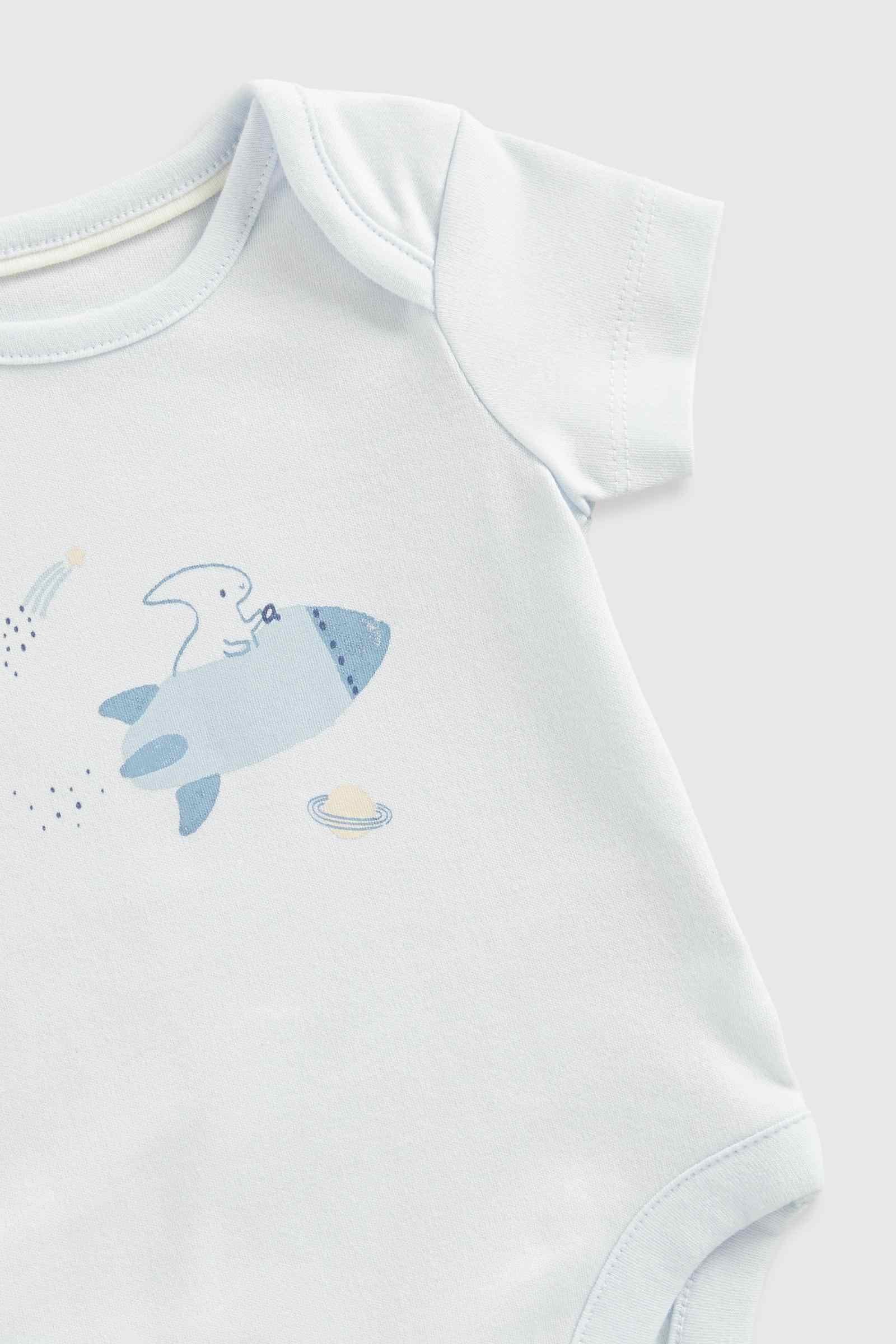 https://cdn.fynd.com/v2/falling-surf-7c8bb8/fyprod/wrkr/products/pictures/item/free/original/mothercare/IF254/1/a2zMhulLXx-410401598001_10.jpeg