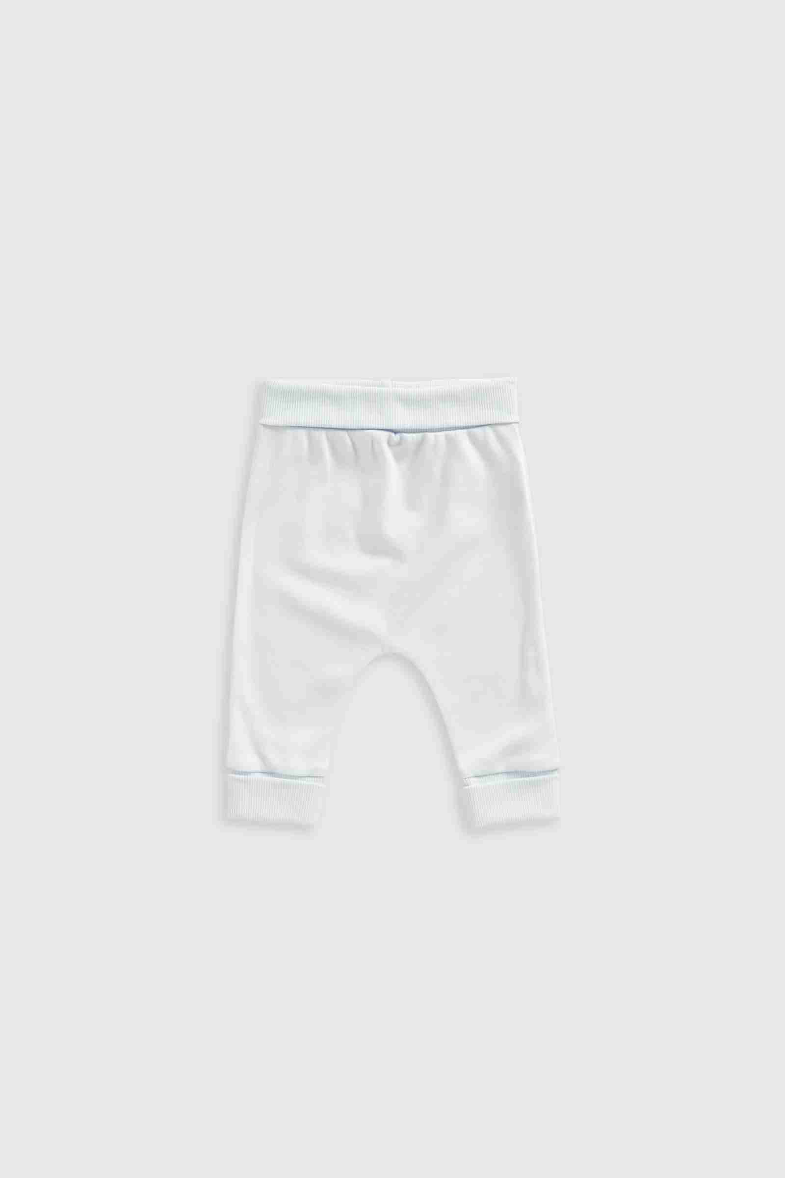 https://cdn.fynd.com/v2/falling-surf-7c8bb8/fyprod/wrkr/products/pictures/item/free/original/mothercare/IF254/10/1otfSaF9O--410401598001_7.jpeg