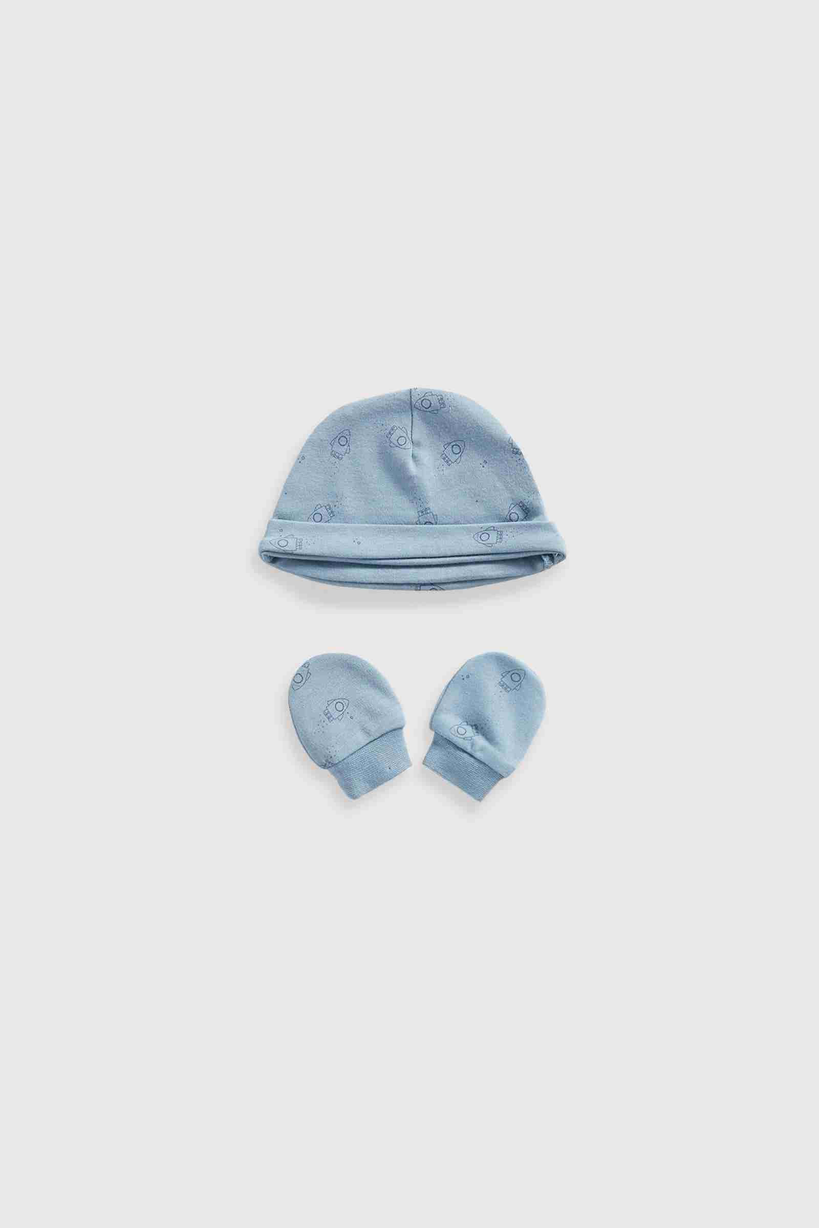 https://cdn.fynd.com/v2/falling-surf-7c8bb8/fyprod/wrkr/products/pictures/item/free/original/mothercare/IF254/11/oSPle5AQPu-410401598001_8.jpeg