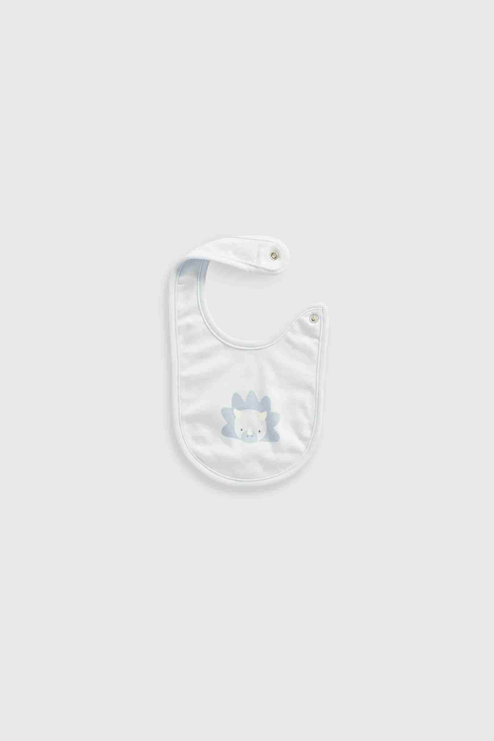 https://cdn.fynd.com/v2/falling-surf-7c8bb8/fyprod/wrkr/products/pictures/item/free/original/mothercare/IF254/12/vLfJ-gZAn4-410401598001_9.jpeg