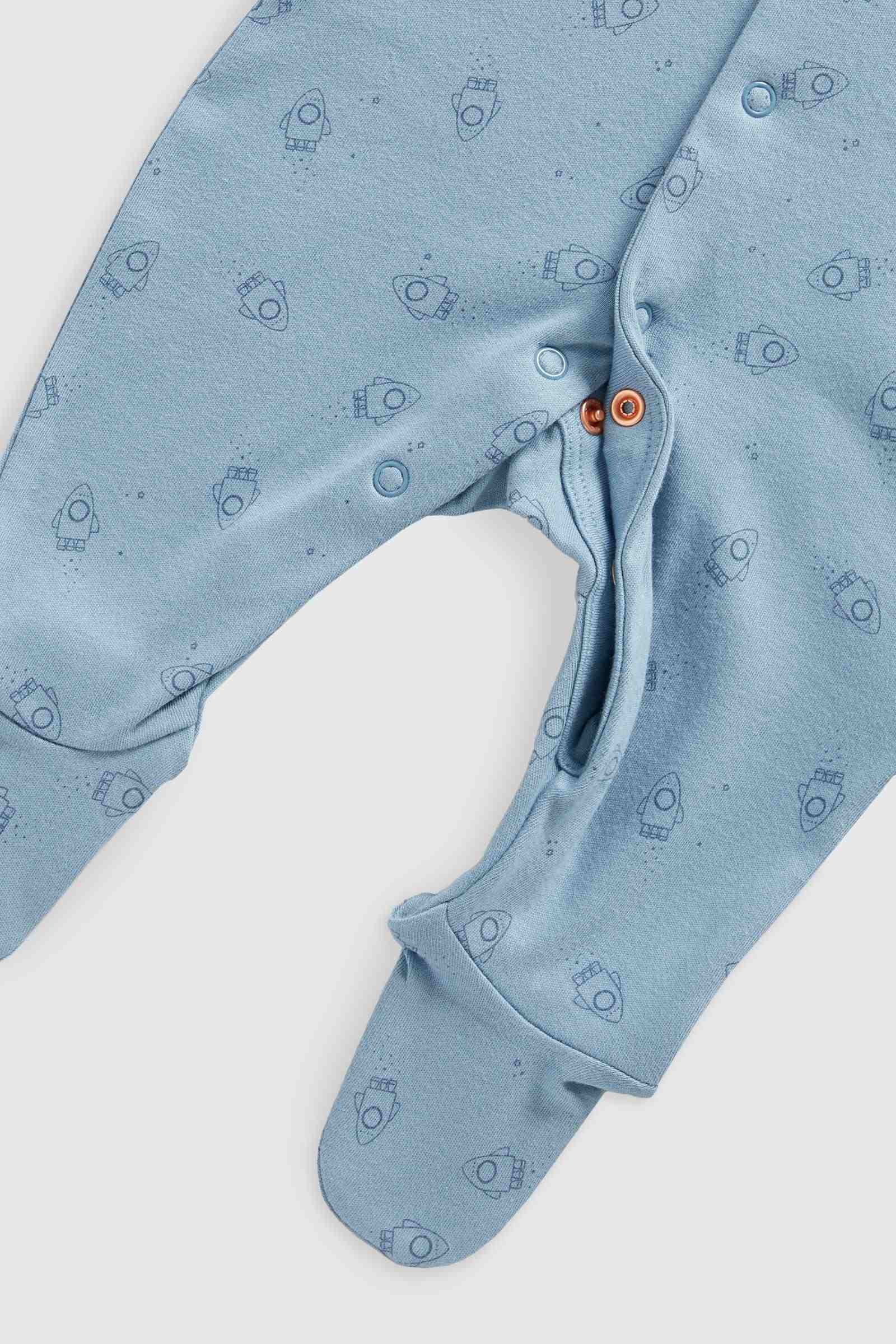 https://cdn.fynd.com/v2/falling-surf-7c8bb8/fyprod/wrkr/products/pictures/item/free/original/mothercare/IF254/2/0Ez6_ZNhFl-410401598001_11.jpeg