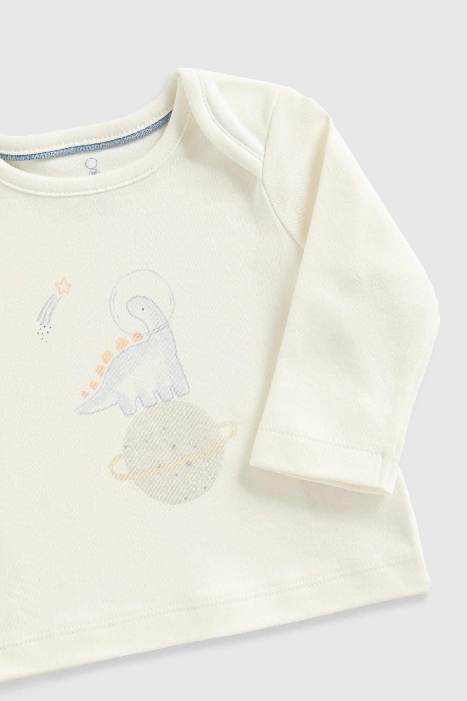 https://cdn.fynd.com/v2/falling-surf-7c8bb8/fyprod/wrkr/products/pictures/item/free/original/mothercare/IF254/3/7hjNAOaIwJ-410401598001_12.jpeg