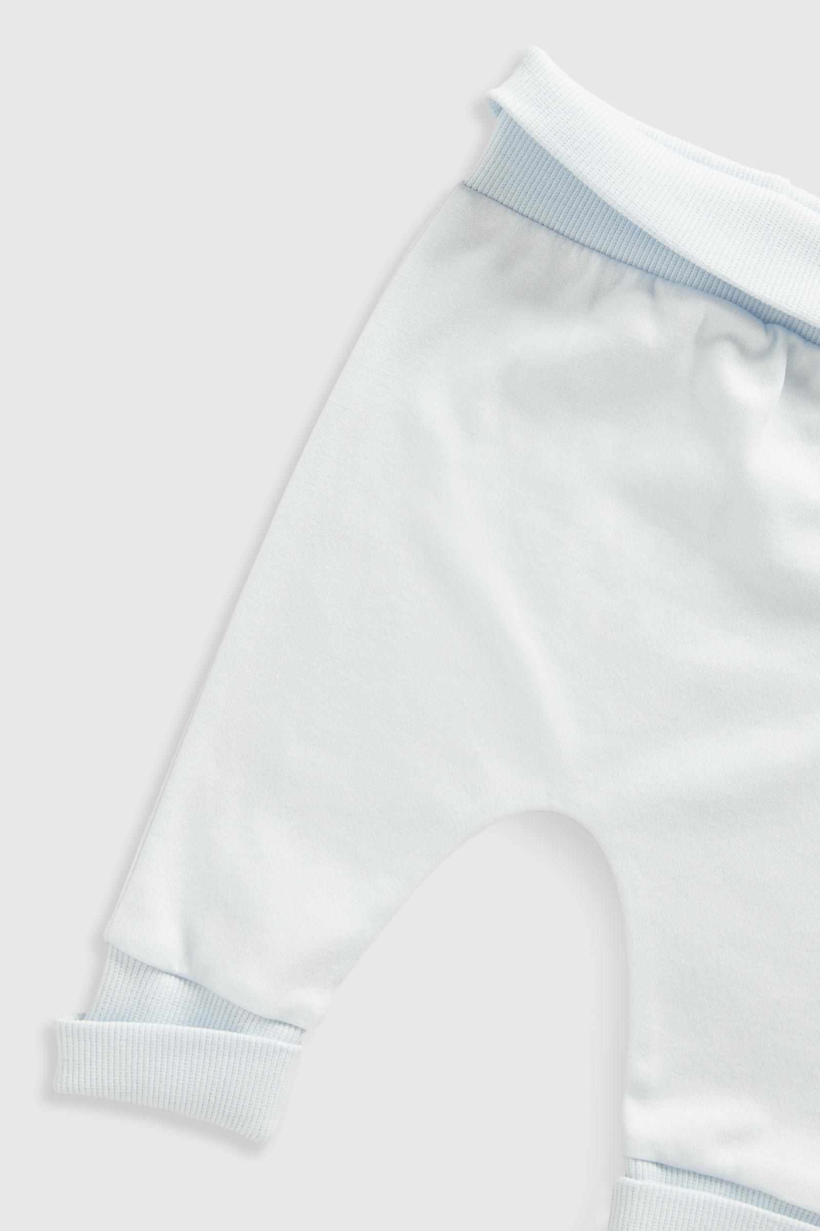 https://cdn.fynd.com/v2/falling-surf-7c8bb8/fyprod/wrkr/products/pictures/item/free/original/mothercare/IF254/4/mVNqgbWsTr-410401598001_13.jpeg