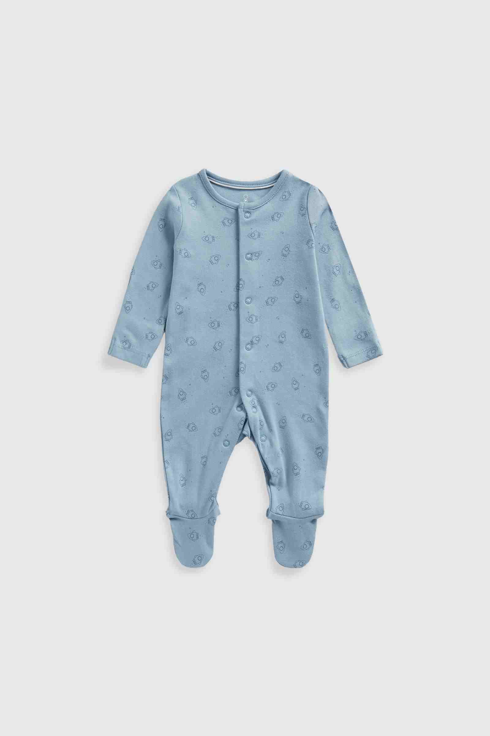 https://cdn.fynd.com/v2/falling-surf-7c8bb8/fyprod/wrkr/products/pictures/item/free/original/mothercare/IF254/6/PzVdazmWqu-410401598001_3.jpeg