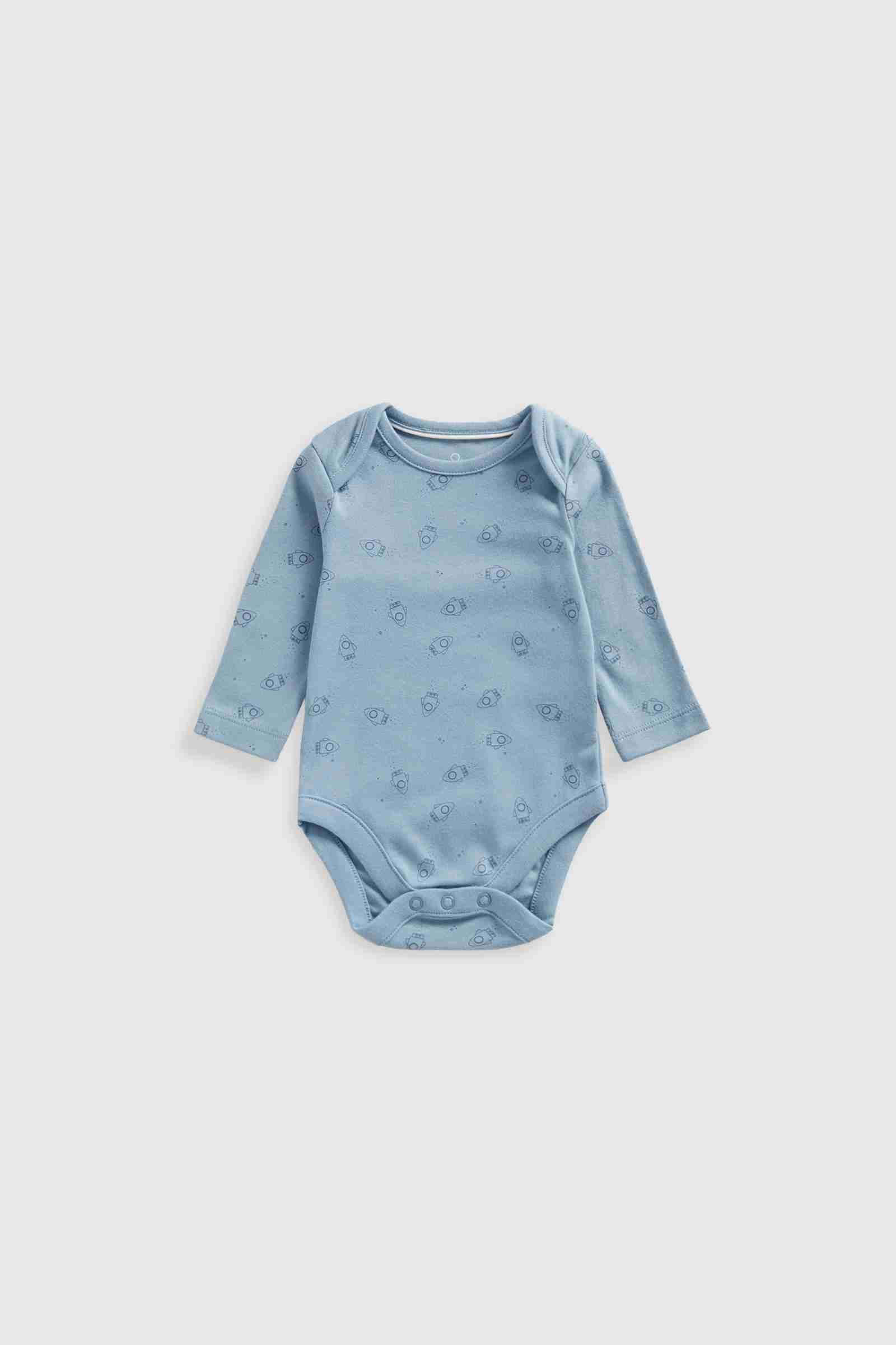 https://cdn.fynd.com/v2/falling-surf-7c8bb8/fyprod/wrkr/products/pictures/item/free/original/mothercare/IF254/7/hSl0keJ_Cg-410401598001_4.jpeg