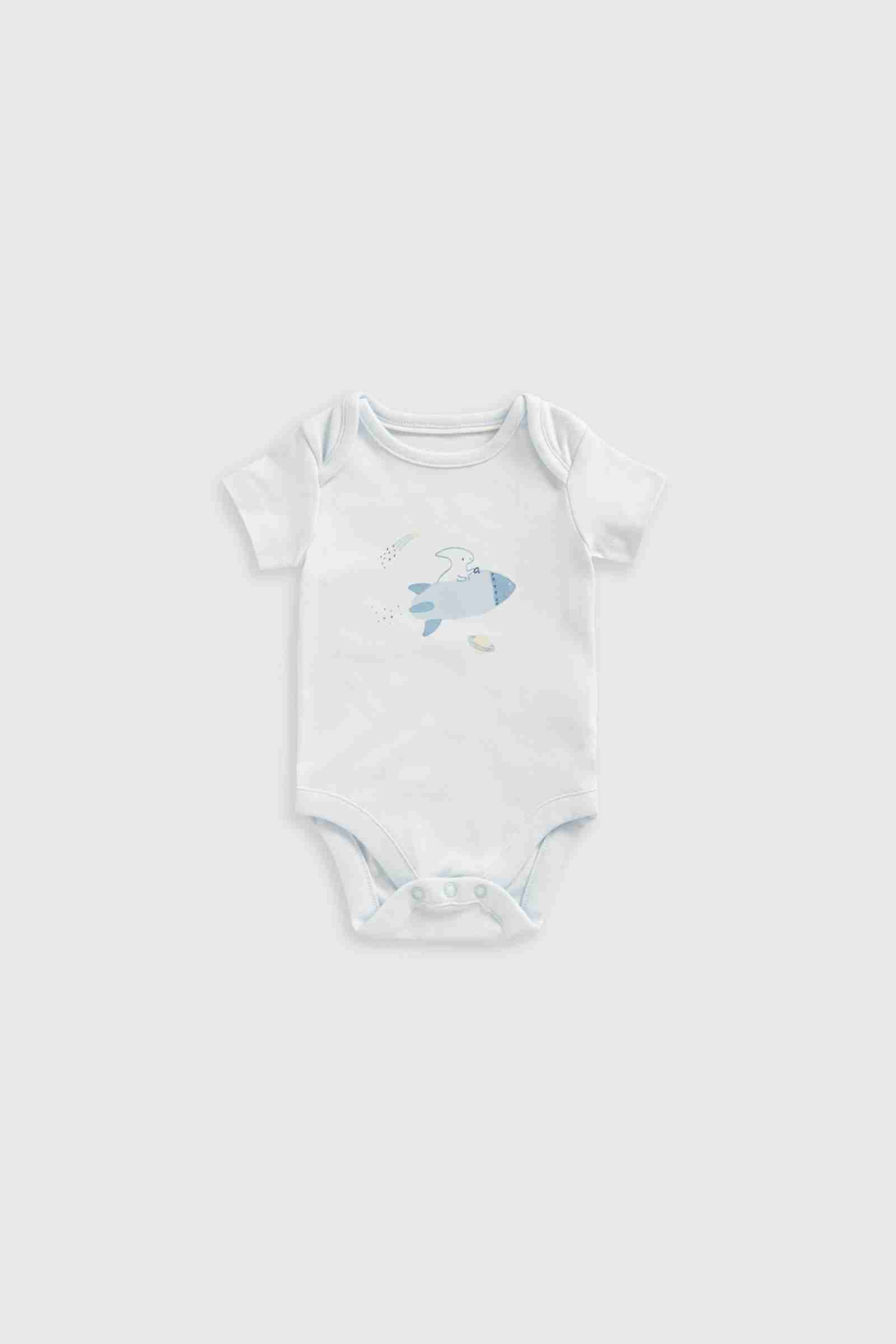 https://cdn.fynd.com/v2/falling-surf-7c8bb8/fyprod/wrkr/products/pictures/item/free/original/mothercare/IF254/8/R_oRll-GB8-410401598001_5.jpeg