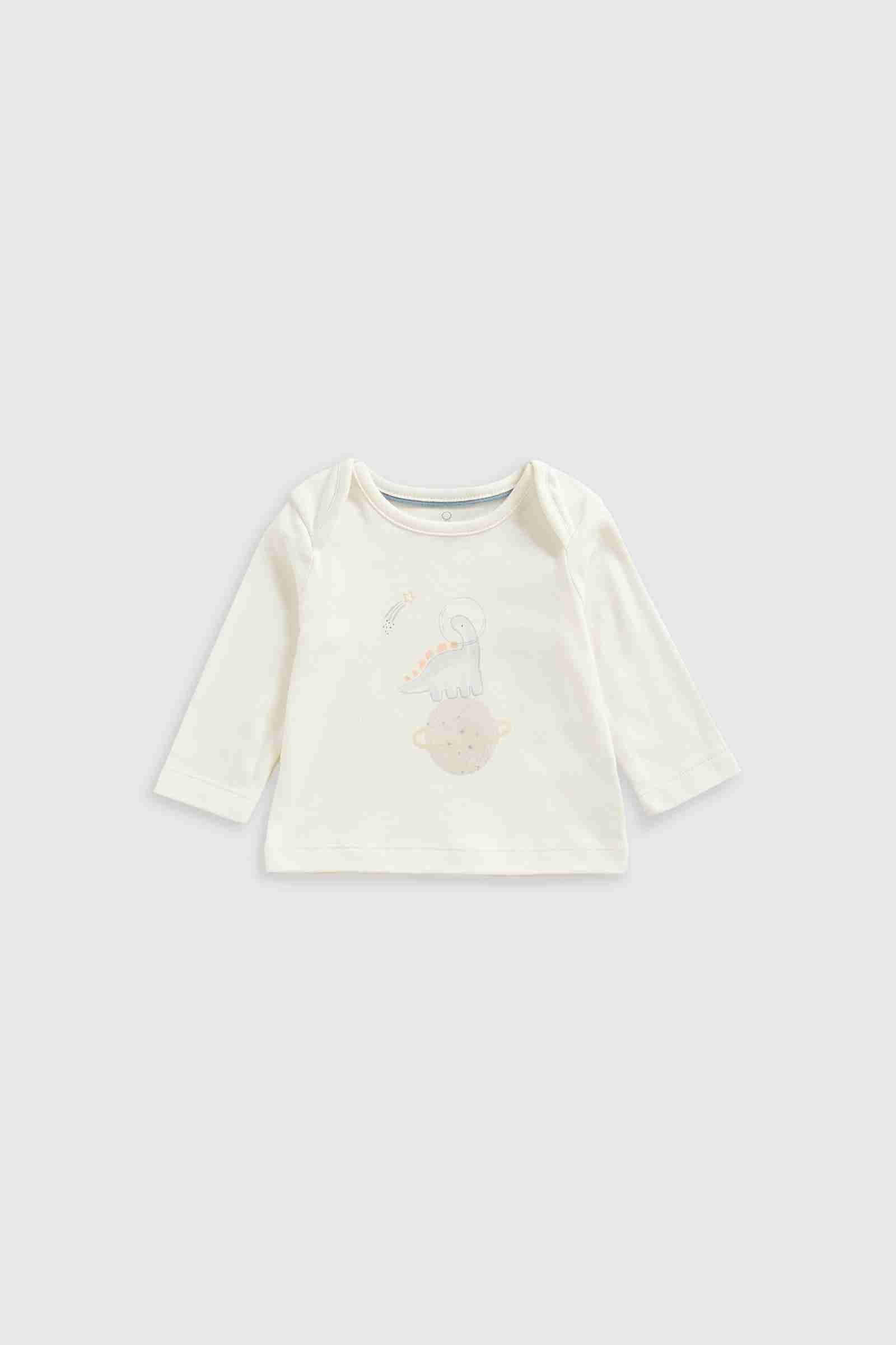 https://cdn.fynd.com/v2/falling-surf-7c8bb8/fyprod/wrkr/products/pictures/item/free/original/mothercare/IF254/9/Dd2vJqPw6W-410401598001_6.jpeg