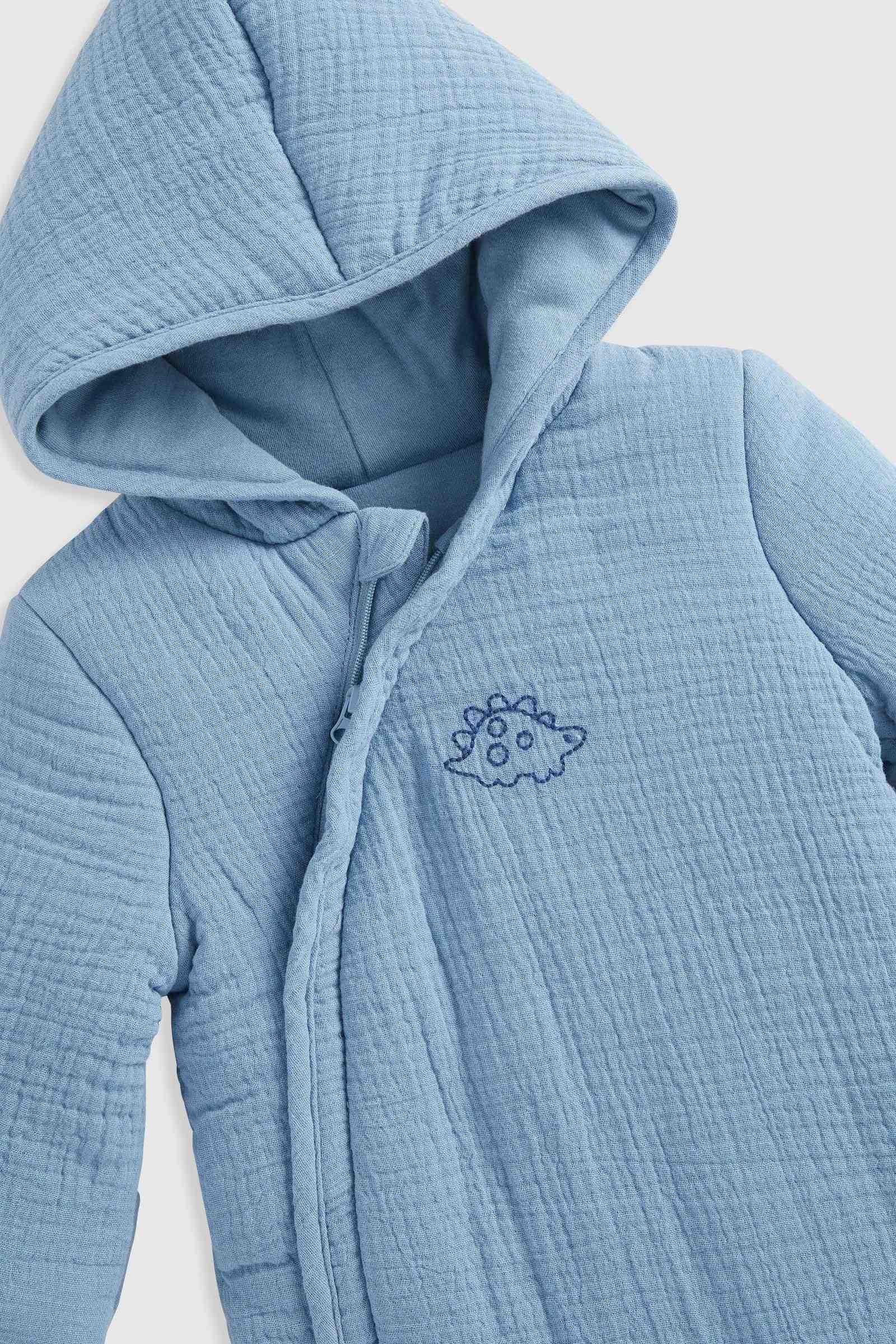 https://cdn.fynd.com/v2/falling-surf-7c8bb8/fyprod/wrkr/products/pictures/item/free/original/mothercare/IF258/2/Kn1yVSyRXk-410401600001_3.jpeg