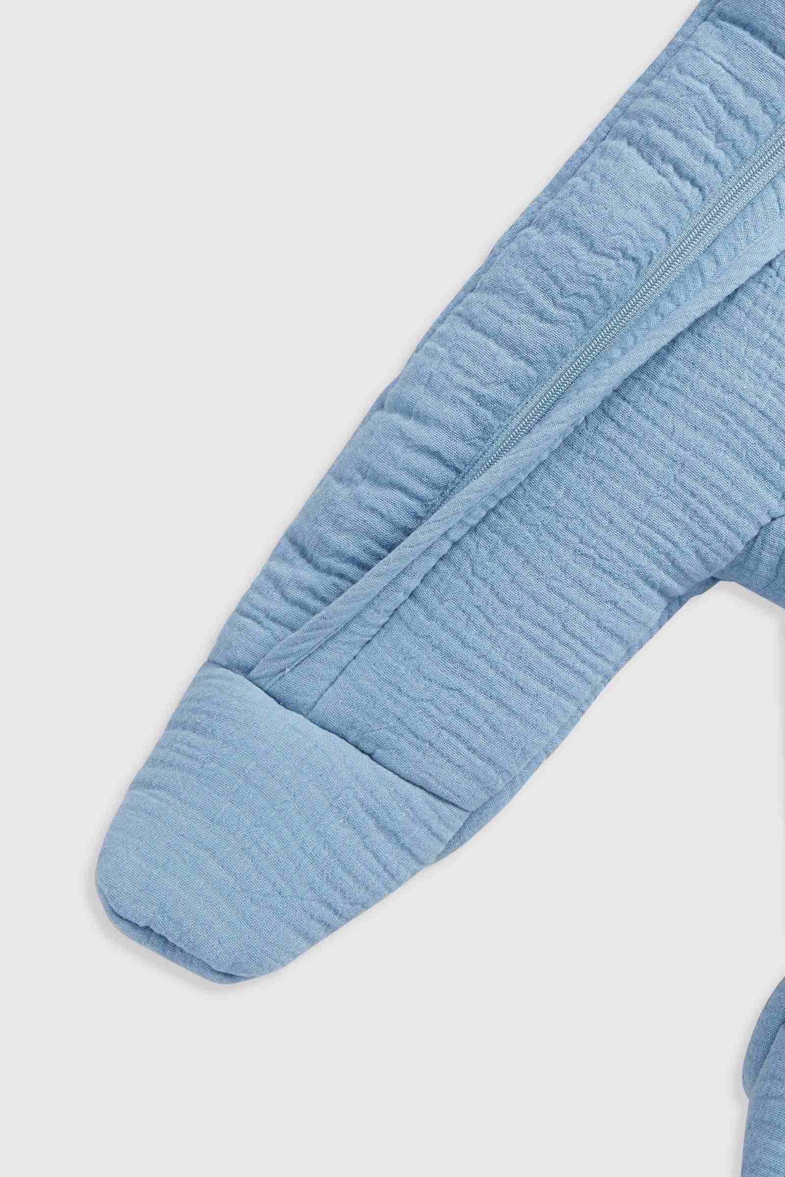 https://cdn.fynd.com/v2/falling-surf-7c8bb8/fyprod/wrkr/products/pictures/item/free/original/mothercare/IF258/3/i4DWn9xafP-410401600001_4.jpeg