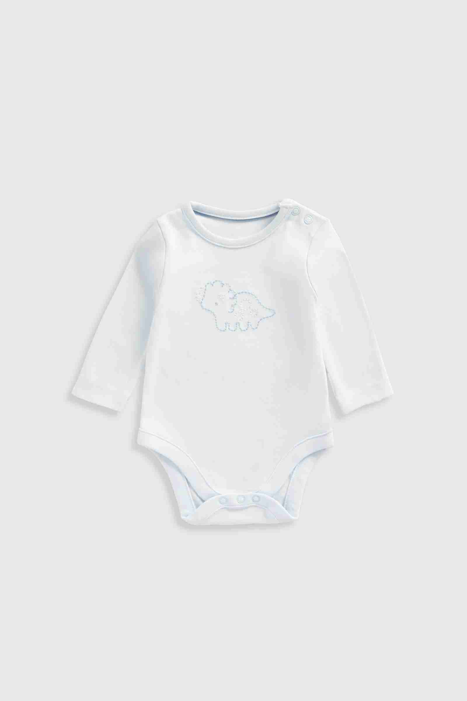 https://cdn.fynd.com/v2/falling-surf-7c8bb8/fyprod/wrkr/products/pictures/item/free/original/mothercare/IF260/2/mtWScxqgT9-410401602001_4.jpeg