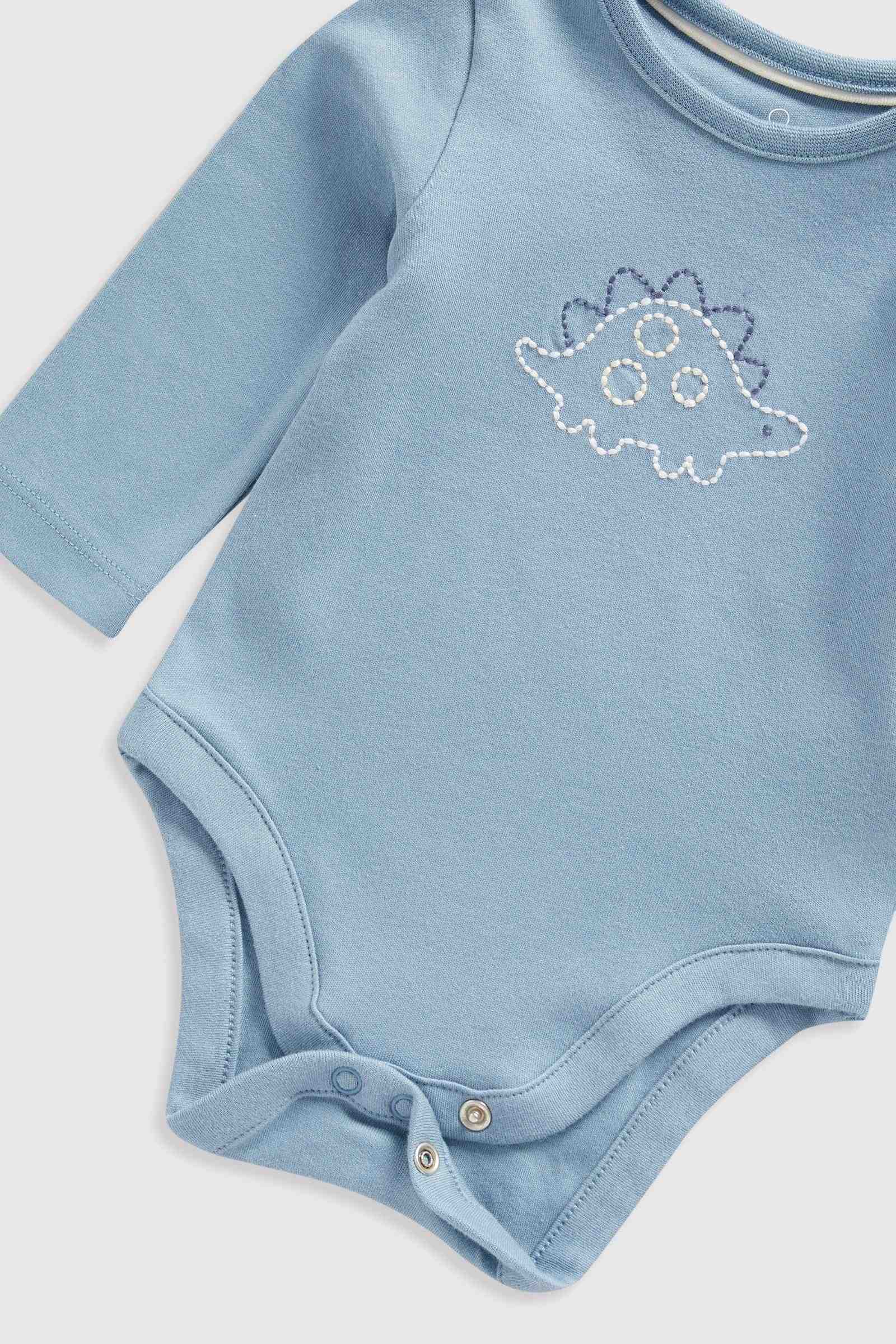 https://cdn.fynd.com/v2/falling-surf-7c8bb8/fyprod/wrkr/products/pictures/item/free/original/mothercare/IF260/4/If0p6Z67uP-410401602001_7.jpeg