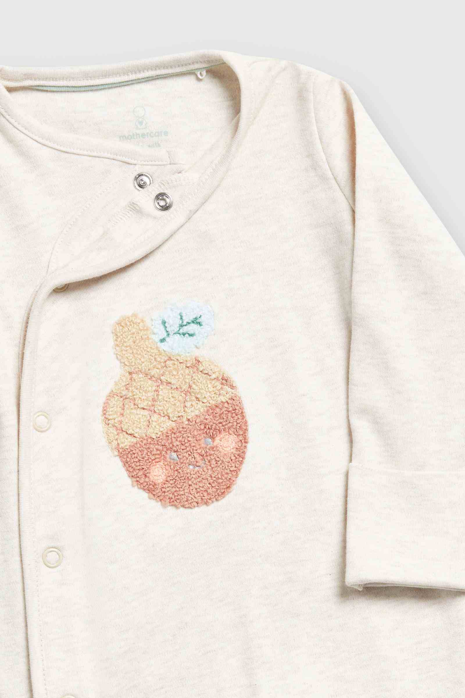 https://cdn.fynd.com/v2/falling-surf-7c8bb8/fyprod/wrkr/products/pictures/item/free/original/mothercare/IF264/2/h3cYm1QWRh-410401606001_3.jpeg