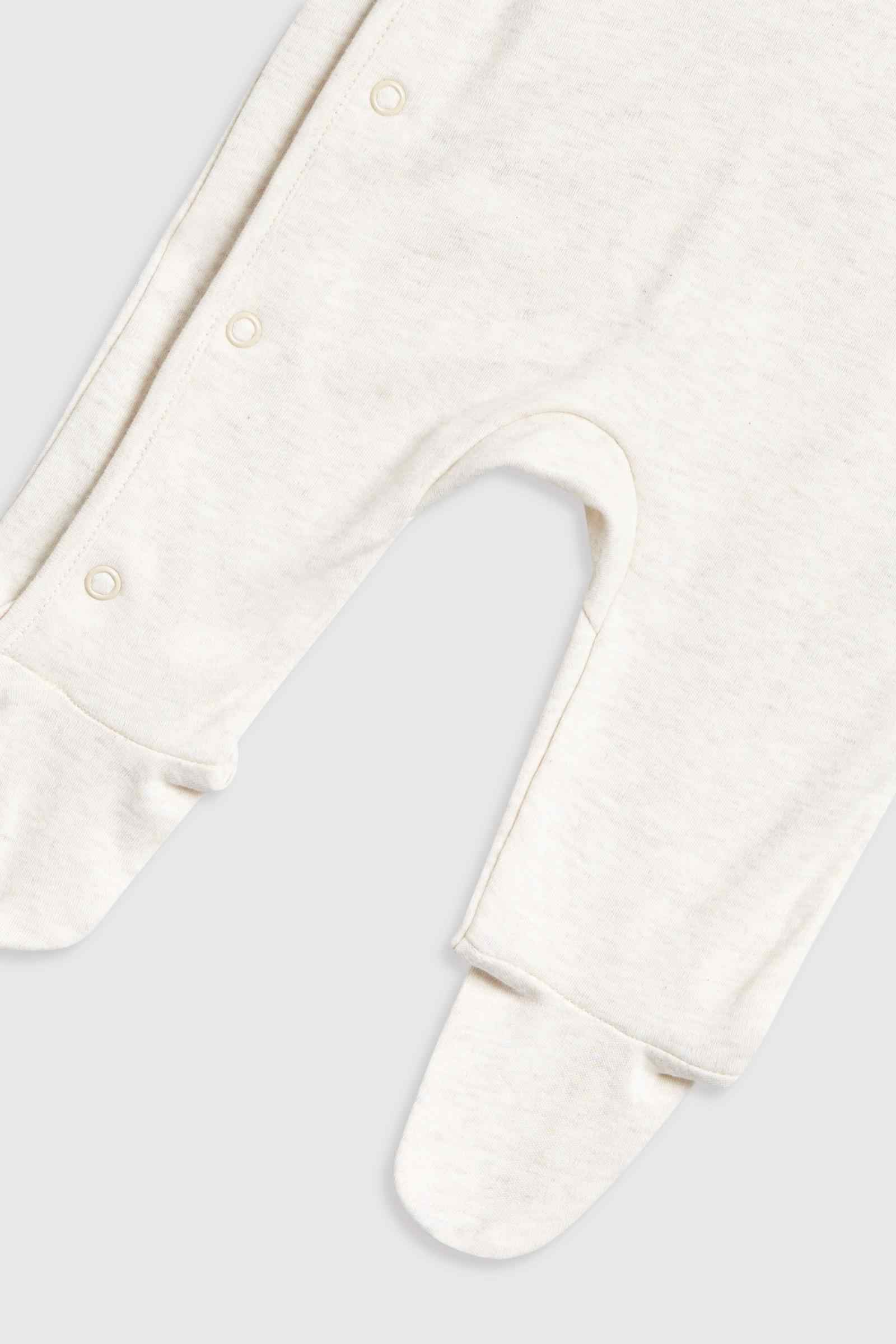 https://cdn.fynd.com/v2/falling-surf-7c8bb8/fyprod/wrkr/products/pictures/item/free/original/mothercare/IF264/3/T4k6zVQ62R-410401606001_4.jpeg