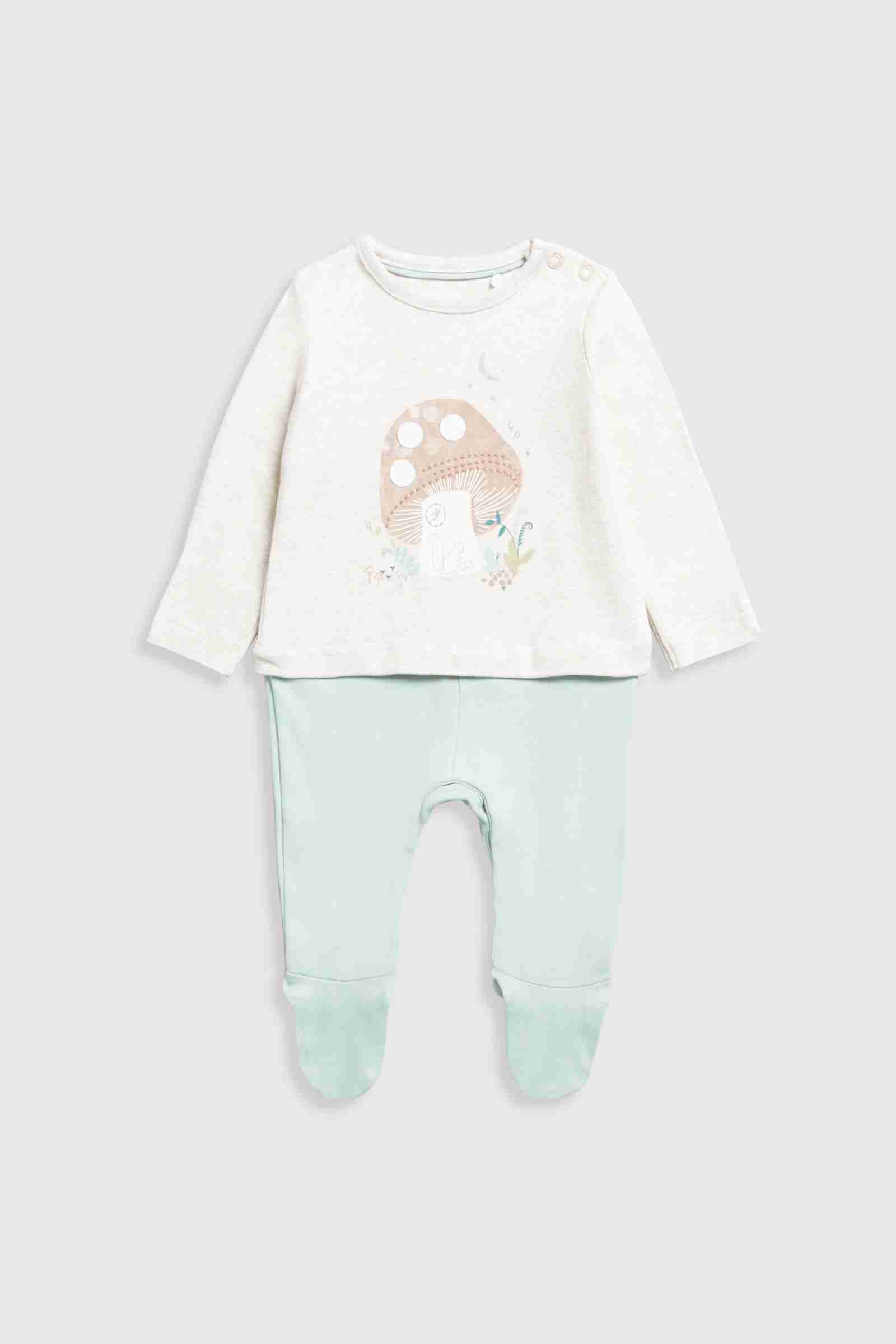 https://cdn.fynd.com/v2/falling-surf-7c8bb8/fyprod/wrkr/products/pictures/item/free/original/mothercare/IF265/0/T1BfOWXEw3-410401607001_1.jpeg