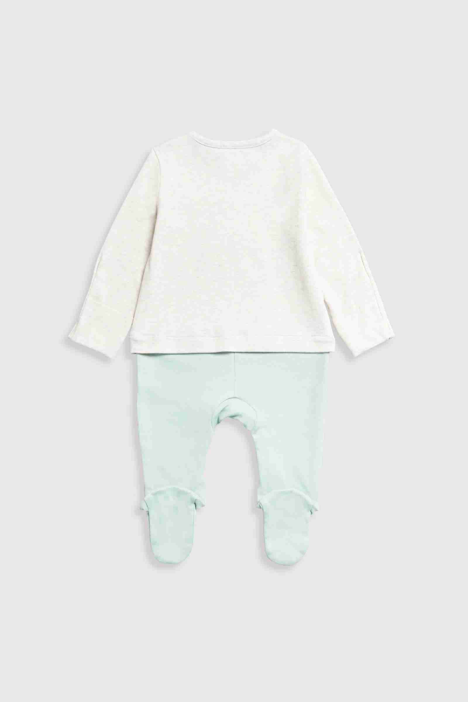 https://cdn.fynd.com/v2/falling-surf-7c8bb8/fyprod/wrkr/products/pictures/item/free/original/mothercare/IF265/1/Ap23srvuAL-410401607001_2.jpeg