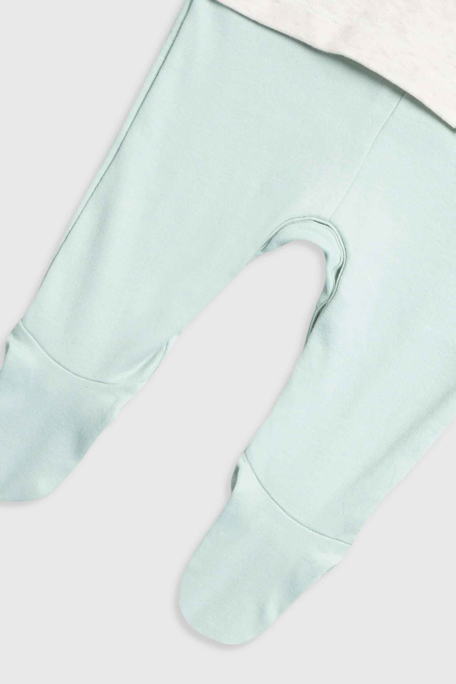 https://cdn.fynd.com/v2/falling-surf-7c8bb8/fyprod/wrkr/products/pictures/item/free/original/mothercare/IF265/3/9e52ePTQJd-410401607001_4.jpeg