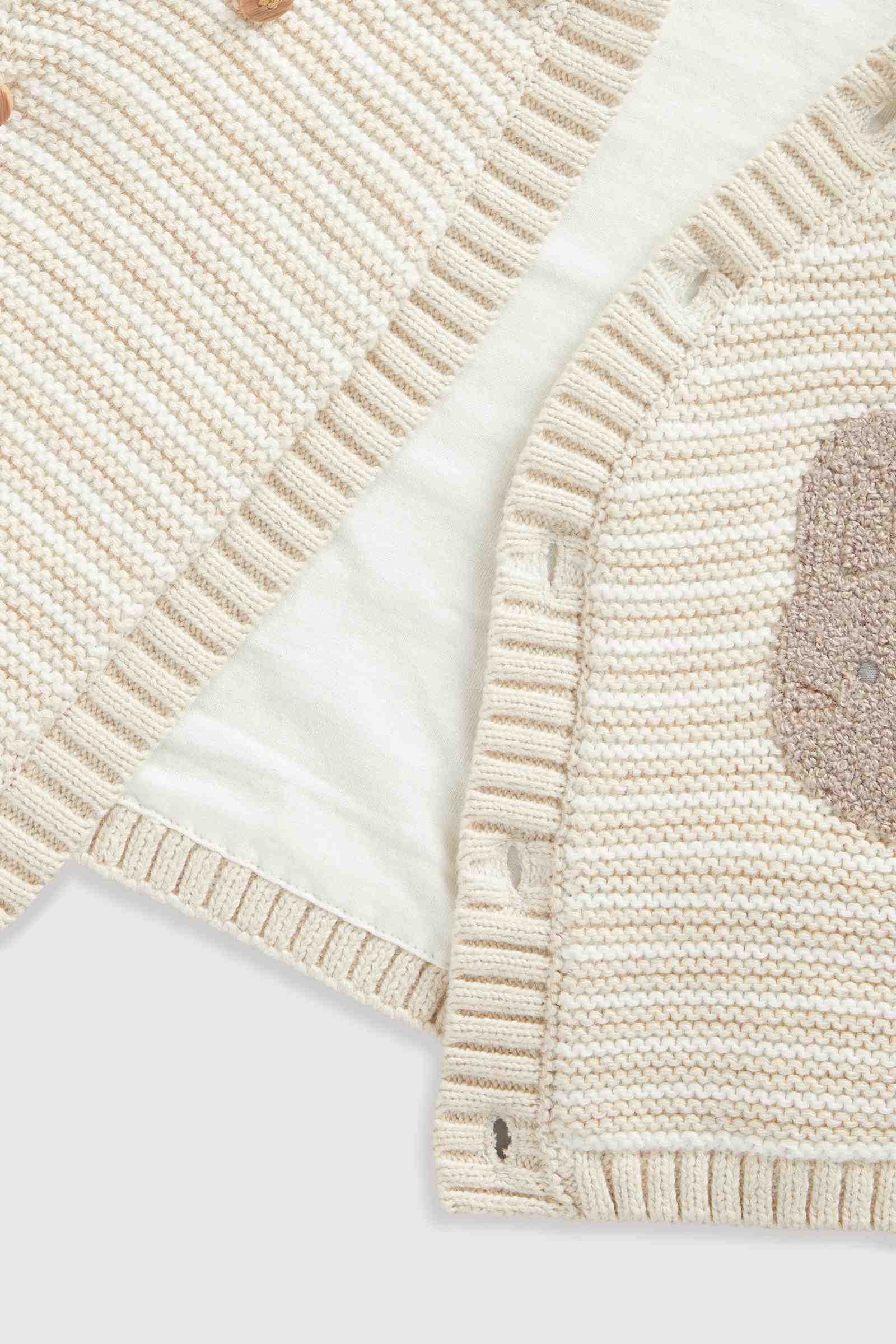 https://cdn.fynd.com/v2/falling-surf-7c8bb8/fyprod/wrkr/products/pictures/item/free/original/mothercare/IF267/3/k3KHV7q4iO-410401425001_4.jpeg