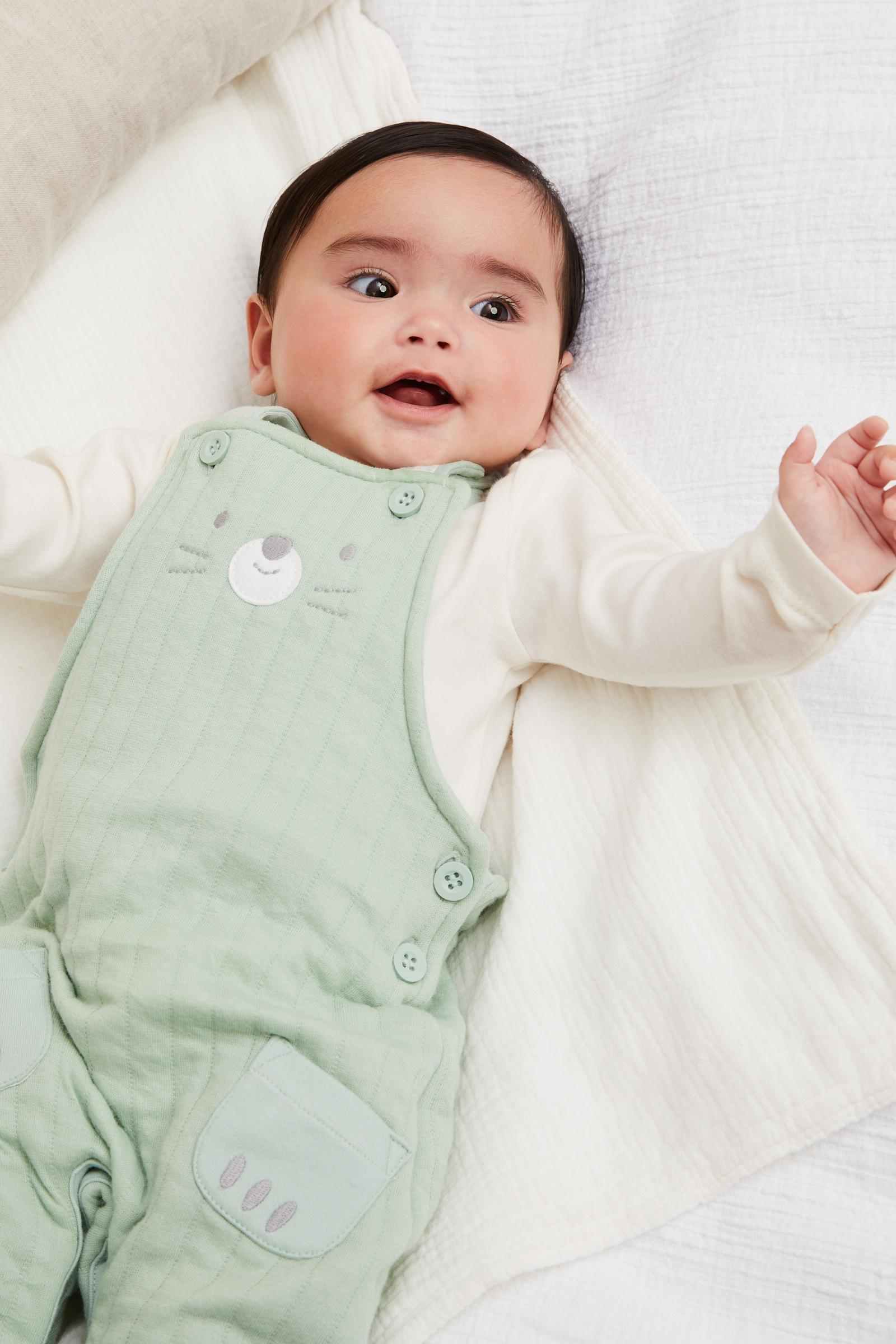 https://cdn.fynd.com/v2/falling-surf-7c8bb8/fyprod/wrkr/products/pictures/item/free/original/mothercare/IF274/0/jztxsiBXiM-410401611001_1.jpeg