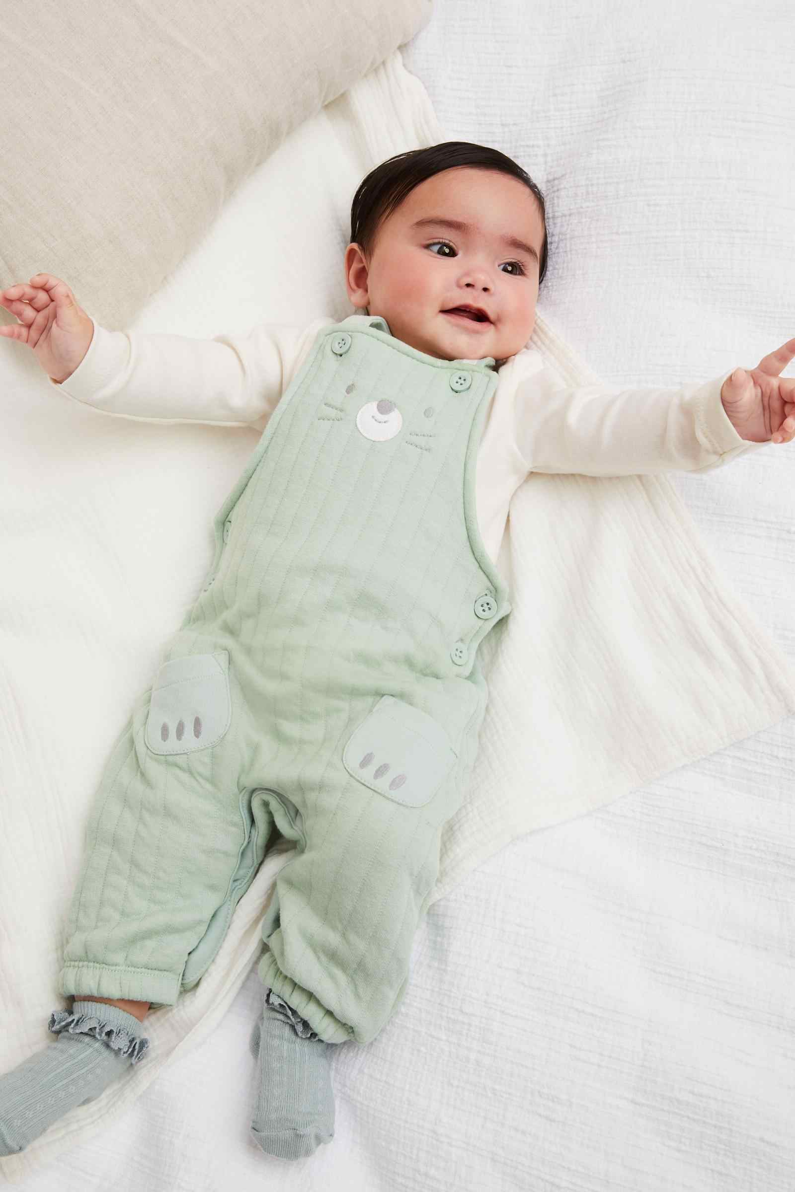 https://cdn.fynd.com/v2/falling-surf-7c8bb8/fyprod/wrkr/products/pictures/item/free/original/mothercare/IF274/1/4Bf2fgIMBE-410401611001_2.jpeg