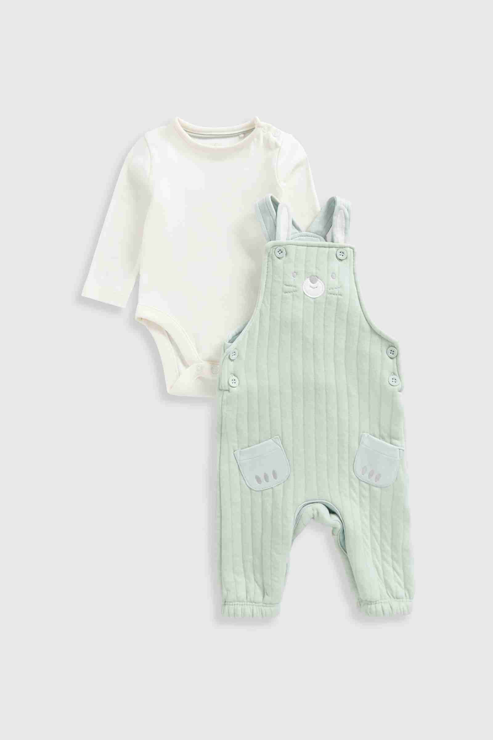 https://cdn.fynd.com/v2/falling-surf-7c8bb8/fyprod/wrkr/products/pictures/item/free/original/mothercare/IF274/2/3YioHQ3Rxl-410401611001_3.jpeg