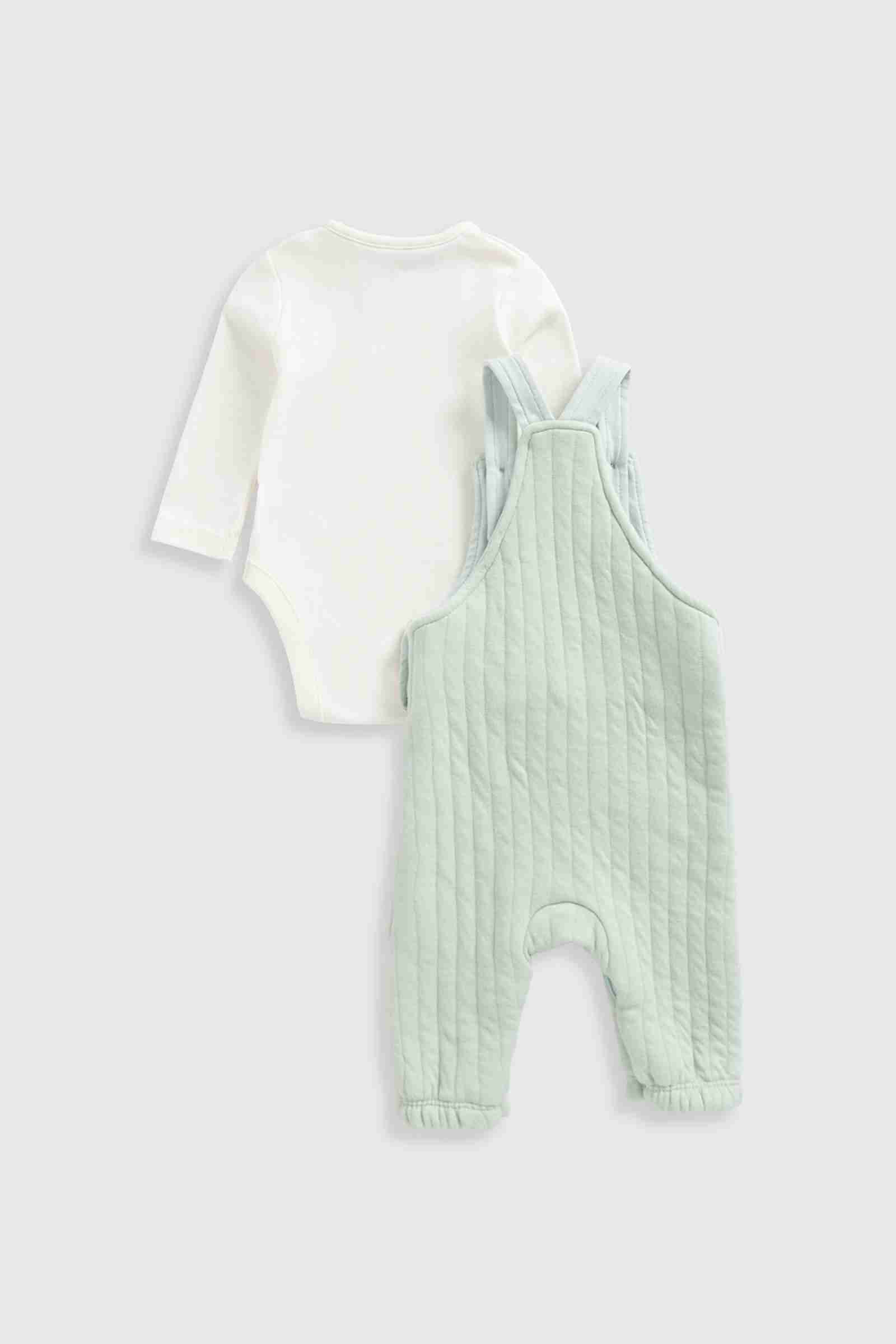 https://cdn.fynd.com/v2/falling-surf-7c8bb8/fyprod/wrkr/products/pictures/item/free/original/mothercare/IF274/3/L_Dwq4NMDP-410401611001_4.jpeg