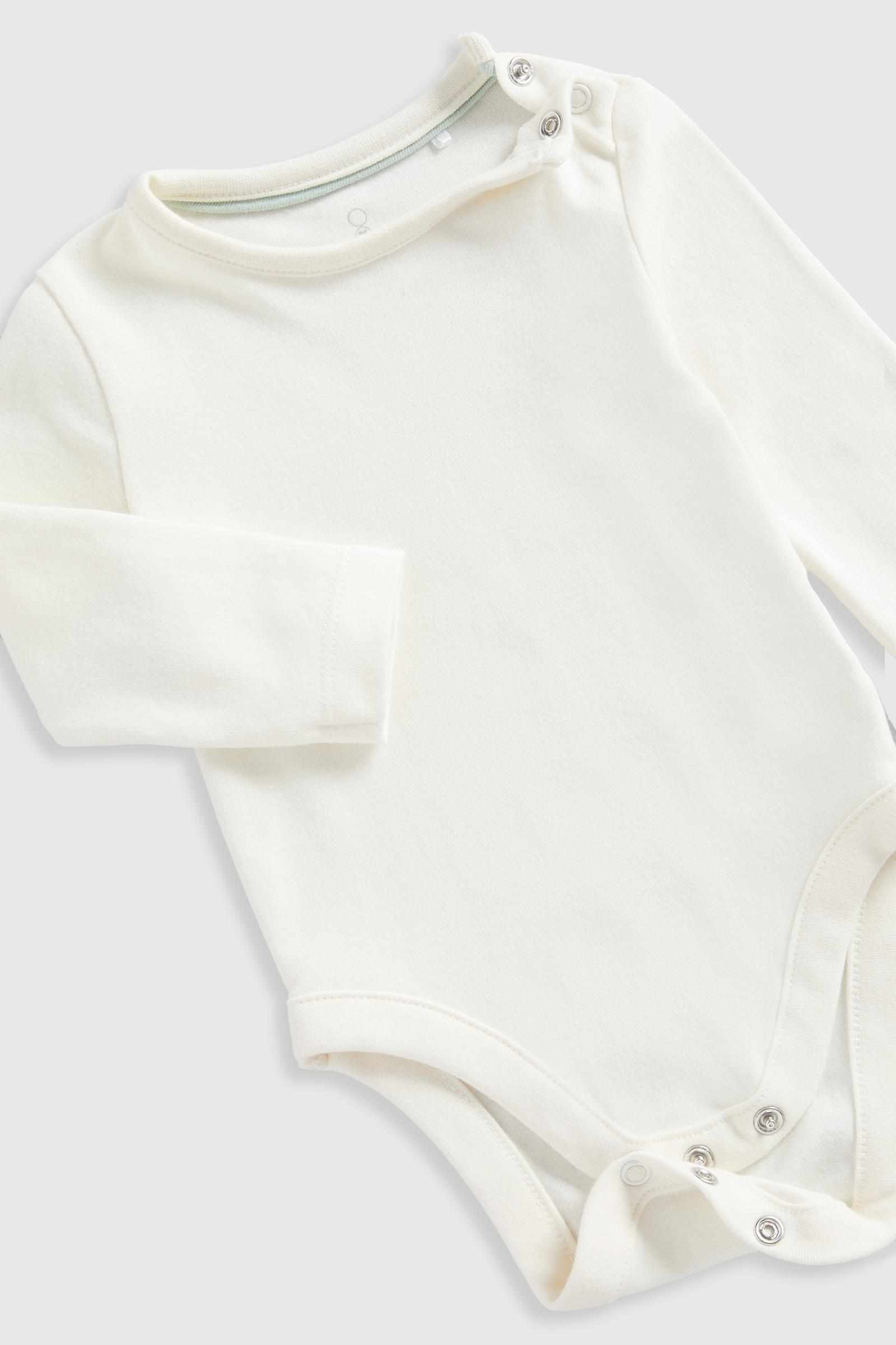 https://cdn.fynd.com/v2/falling-surf-7c8bb8/fyprod/wrkr/products/pictures/item/free/original/mothercare/IF274/4/OWJUqO-L7b-410401611001_5.jpeg