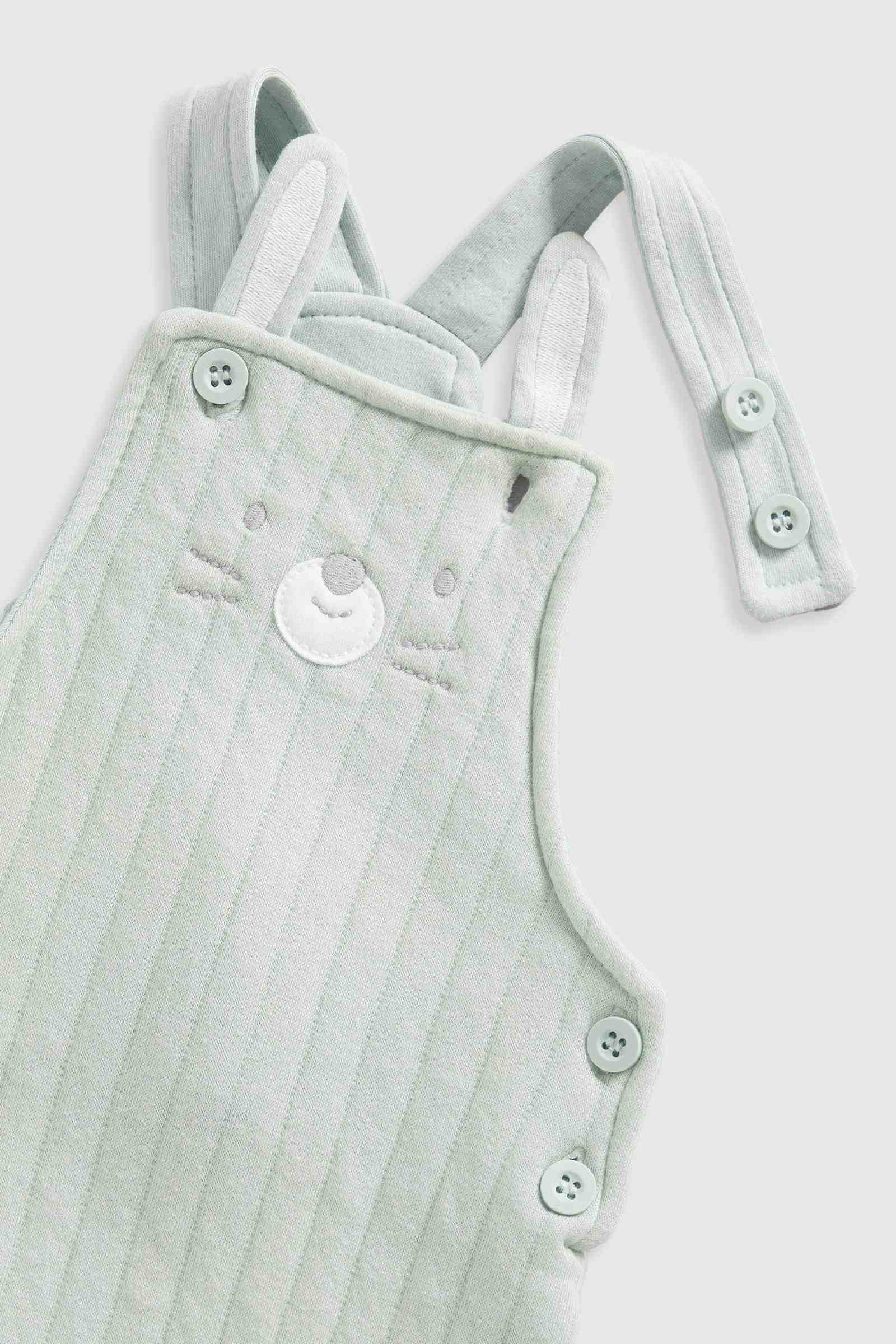 https://cdn.fynd.com/v2/falling-surf-7c8bb8/fyprod/wrkr/products/pictures/item/free/original/mothercare/IF274/5/8oCT0pQjHH-410401611001_6.jpeg