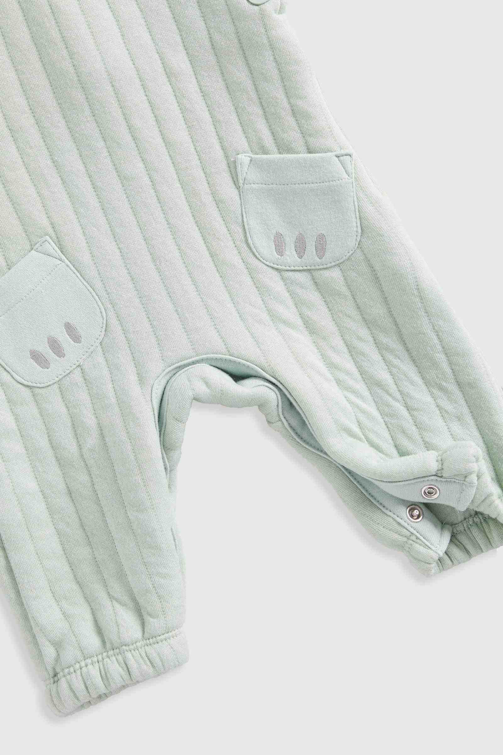 https://cdn.fynd.com/v2/falling-surf-7c8bb8/fyprod/wrkr/products/pictures/item/free/original/mothercare/IF274/6/g72XrajwK3-410401611001_7.jpeg