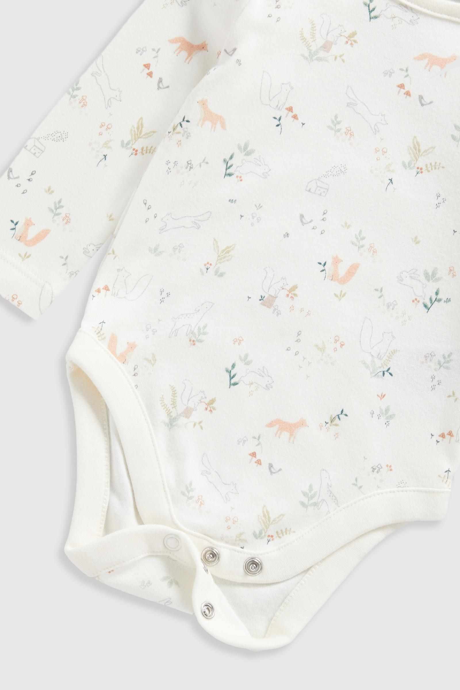https://cdn.fynd.com/v2/falling-surf-7c8bb8/fyprod/wrkr/products/pictures/item/free/original/mothercare/IF276/2/PDLHGs_TP7-410401613001_3.jpeg