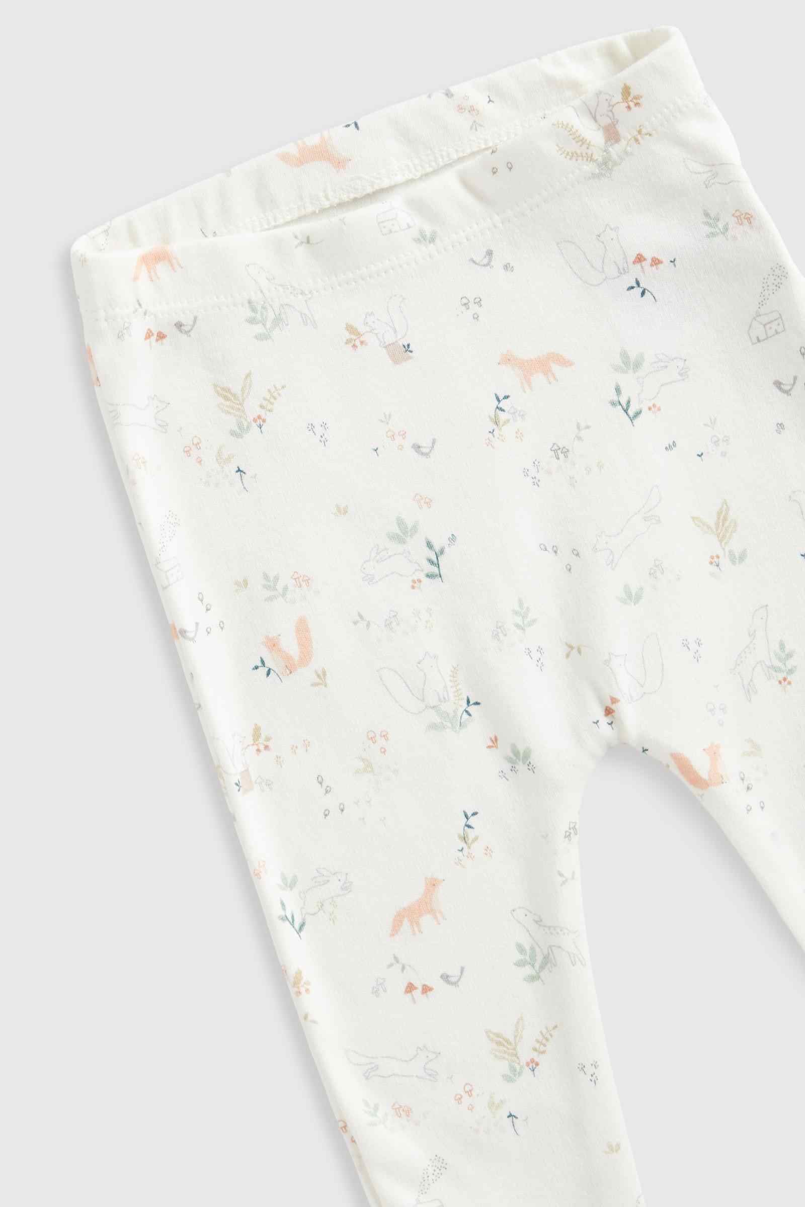 https://cdn.fynd.com/v2/falling-surf-7c8bb8/fyprod/wrkr/products/pictures/item/free/original/mothercare/IF276/3/DIPw2L4H6Y-410401613001_4.jpeg