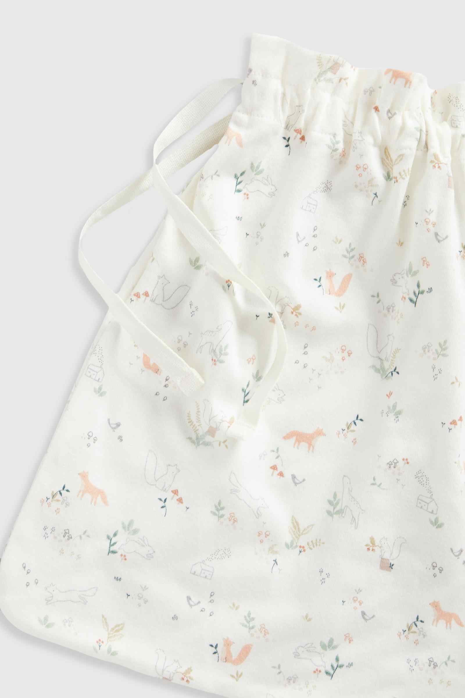 https://cdn.fynd.com/v2/falling-surf-7c8bb8/fyprod/wrkr/products/pictures/item/free/original/mothercare/IF276/4/fMeYc12ZmC-410401613001_5.jpeg