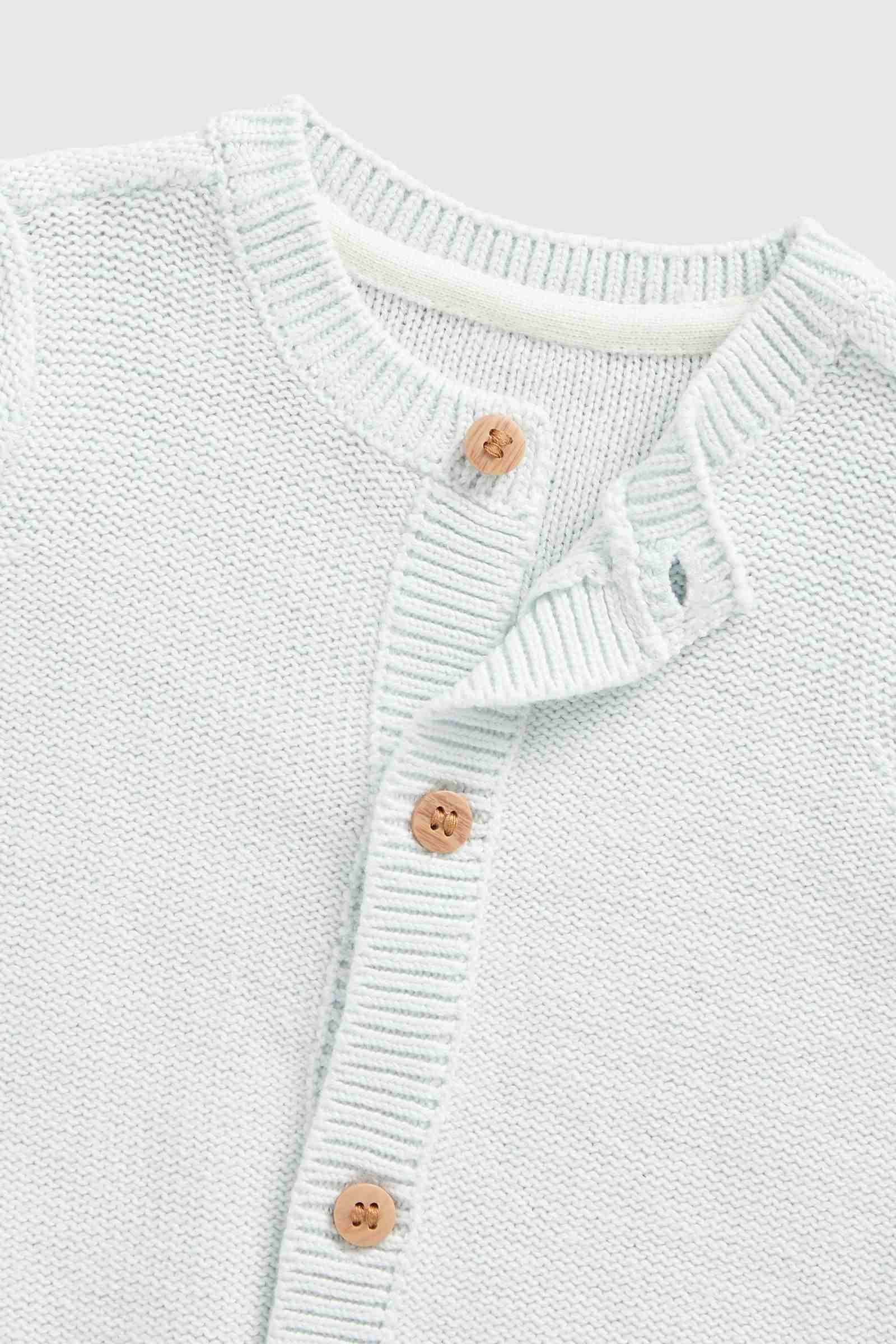 https://cdn.fynd.com/v2/falling-surf-7c8bb8/fyprod/wrkr/products/pictures/item/free/original/mothercare/IF291/2/QQSbmmCvqb-410401617001_3.jpeg