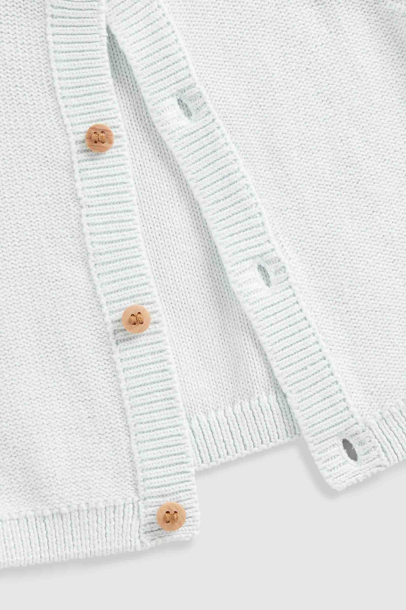 https://cdn.fynd.com/v2/falling-surf-7c8bb8/fyprod/wrkr/products/pictures/item/free/original/mothercare/IF291/3/WprZdEaEQq-410401617001_4.jpeg