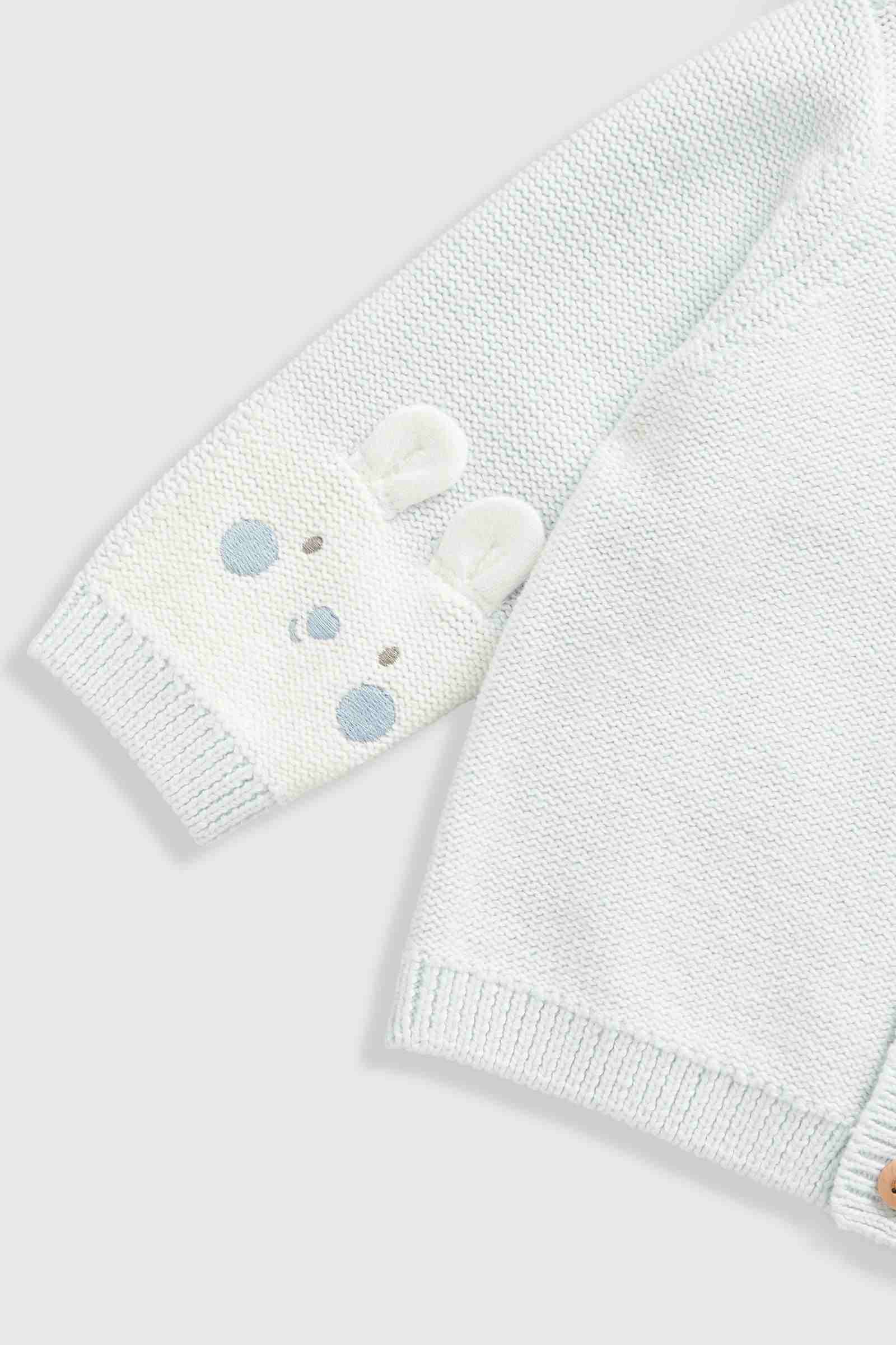 https://cdn.fynd.com/v2/falling-surf-7c8bb8/fyprod/wrkr/products/pictures/item/free/original/mothercare/IF291/4/jR78xdEXJb-410401617001_5.jpeg