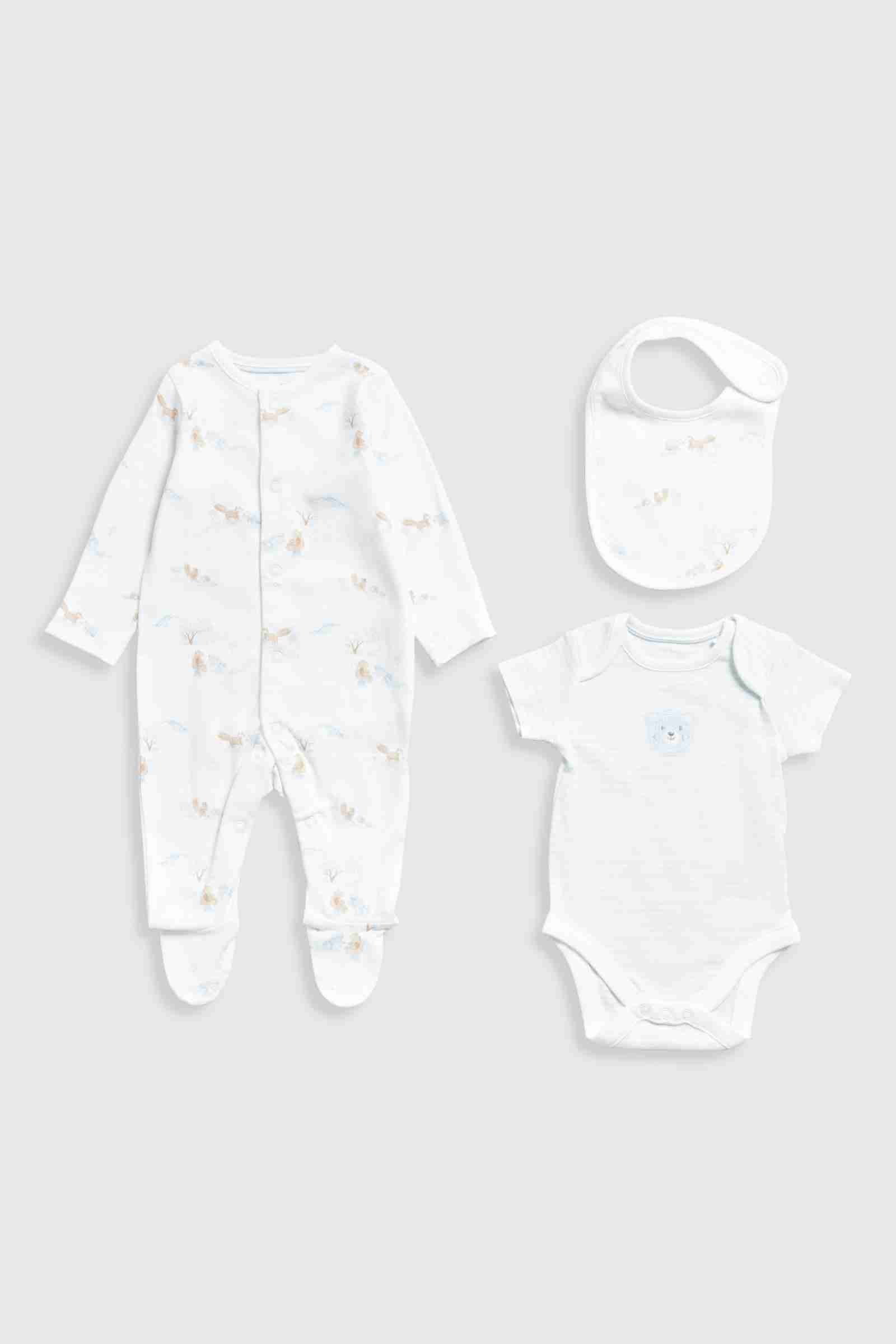 https://cdn.fynd.com/v2/falling-surf-7c8bb8/fyprod/wrkr/products/pictures/item/free/original/mothercare/IF301/0/ek5oiRLzUG-410401621001_1.jpeg