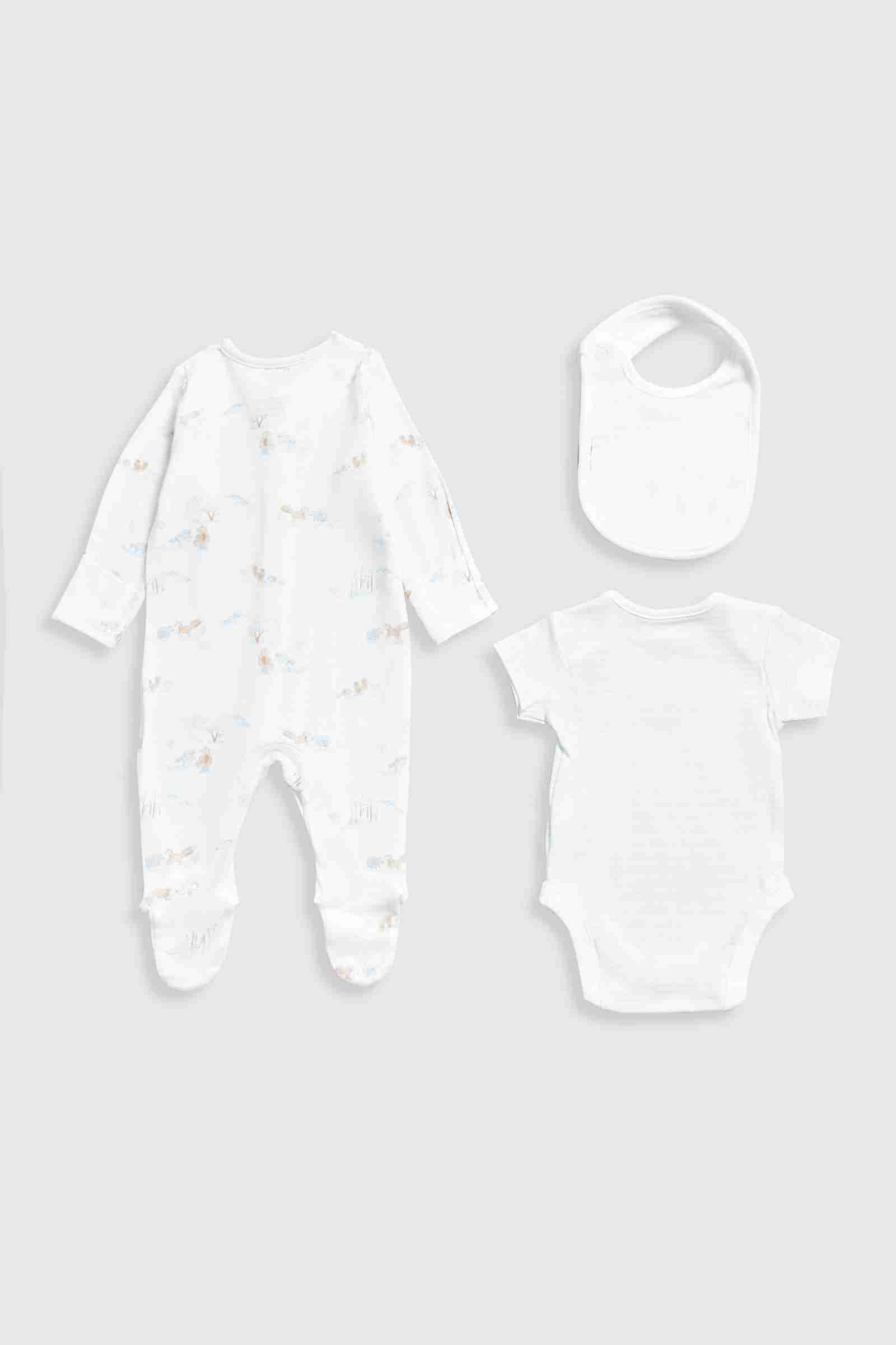 https://cdn.fynd.com/v2/falling-surf-7c8bb8/fyprod/wrkr/products/pictures/item/free/original/mothercare/IF301/1/unNb8ANqWa-410401621001_2.jpeg