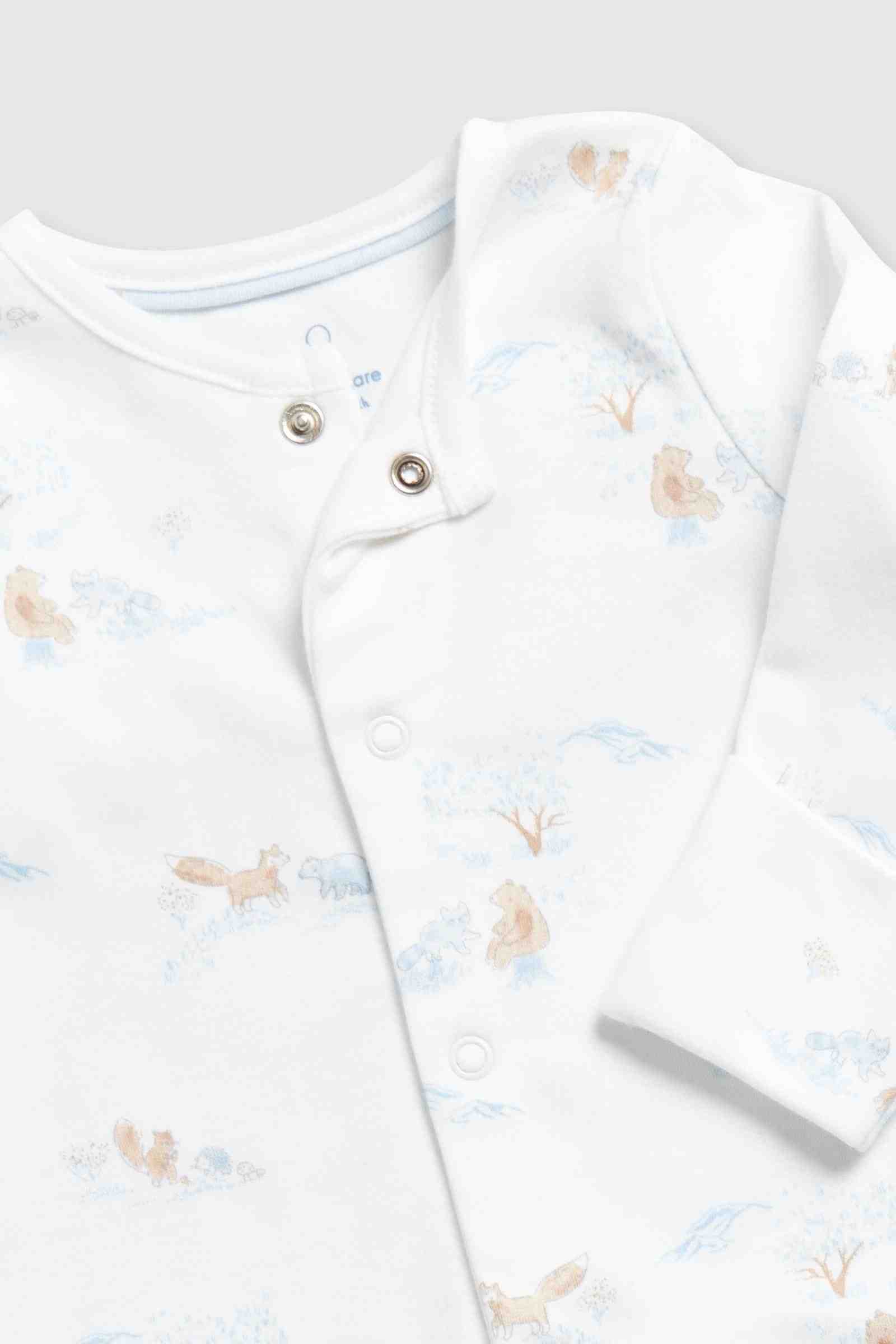https://cdn.fynd.com/v2/falling-surf-7c8bb8/fyprod/wrkr/products/pictures/item/free/original/mothercare/IF301/2/xBQQQ3vBPc-410401621001_3.jpeg