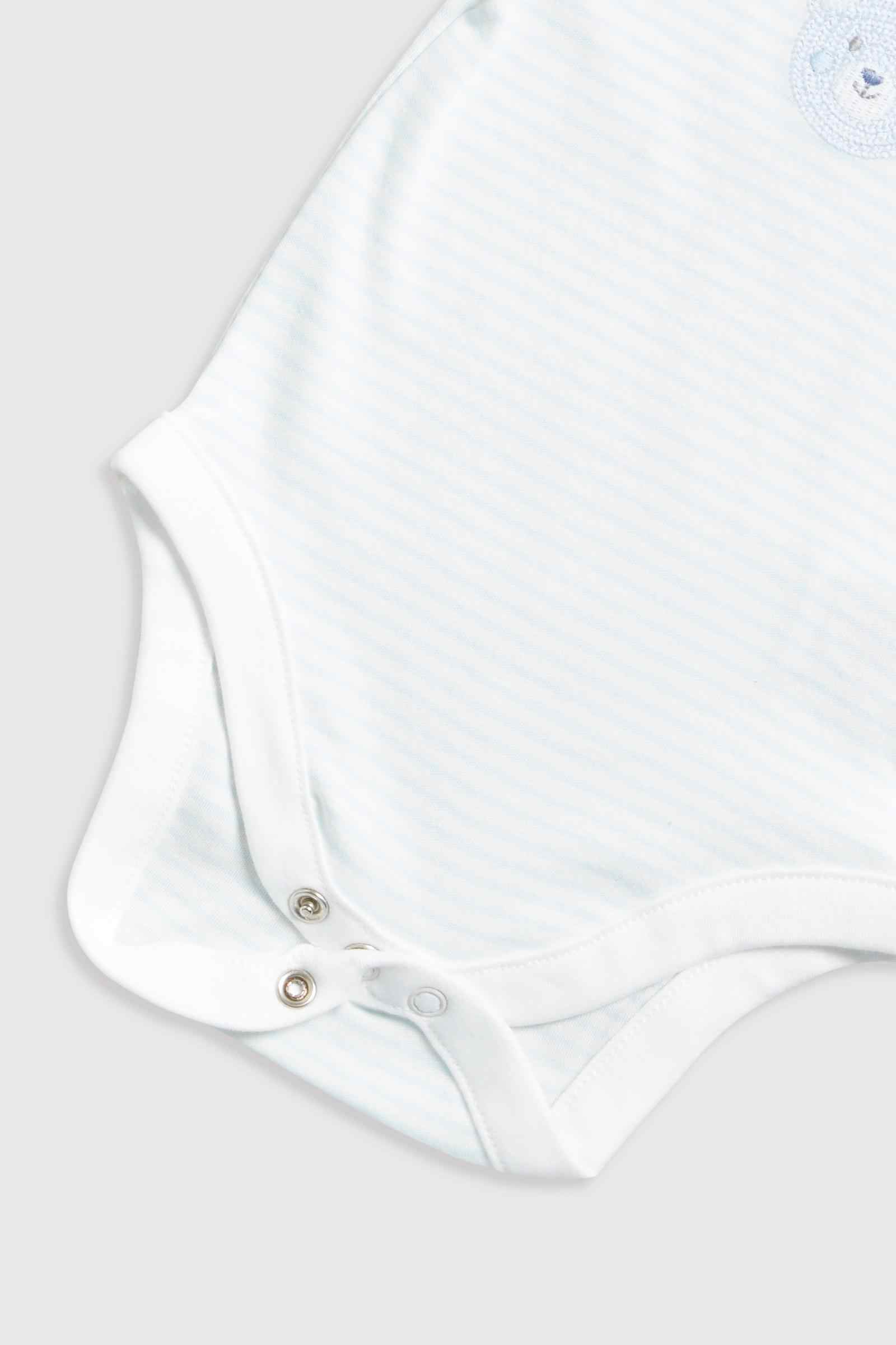 https://cdn.fynd.com/v2/falling-surf-7c8bb8/fyprod/wrkr/products/pictures/item/free/original/mothercare/IF301/4/YgoXr6xA54-410401621001_5.jpeg