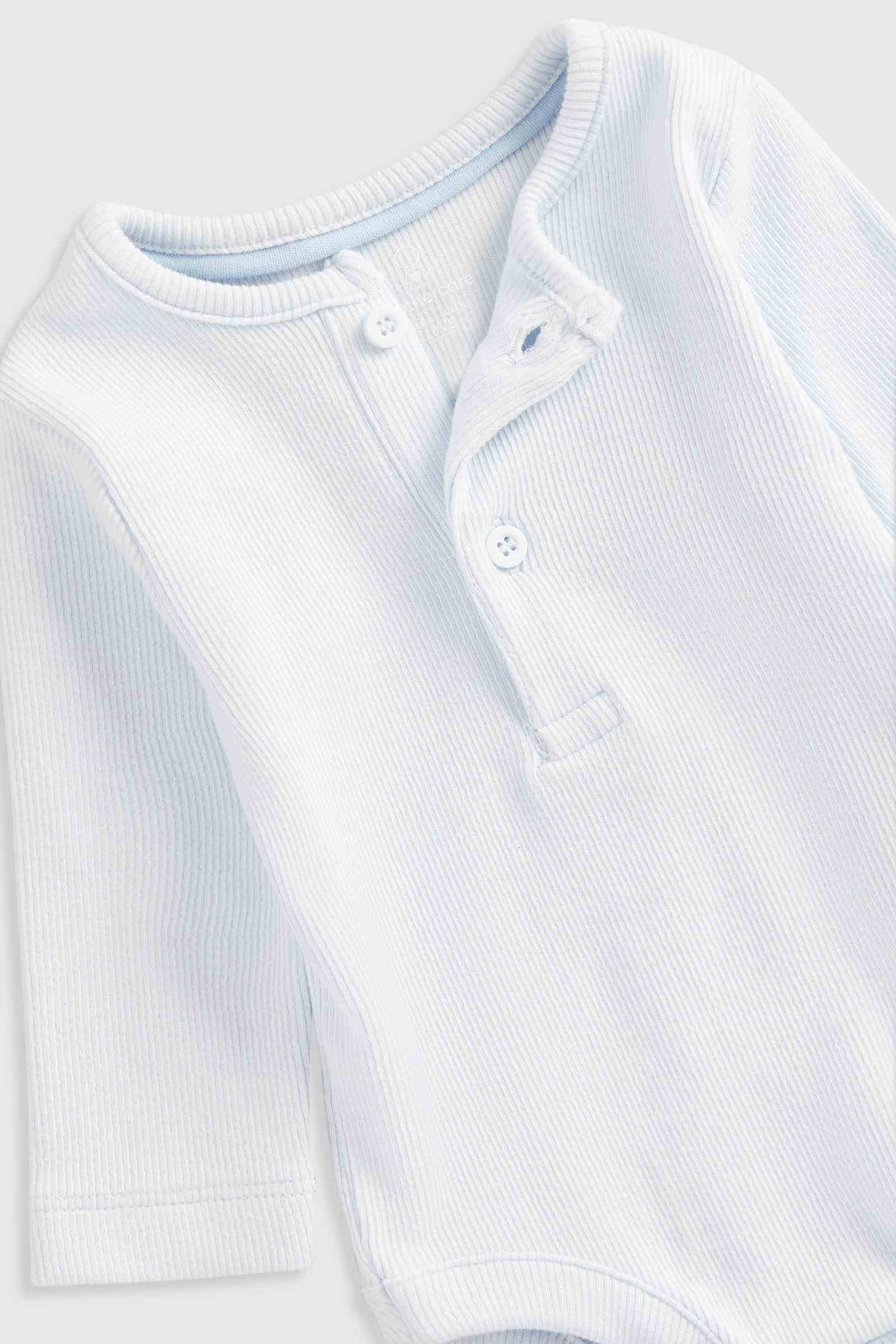 https://cdn.fynd.com/v2/falling-surf-7c8bb8/fyprod/wrkr/products/pictures/item/free/original/mothercare/IF306/2/OMCDUrf3b_-410401622001_3.jpeg