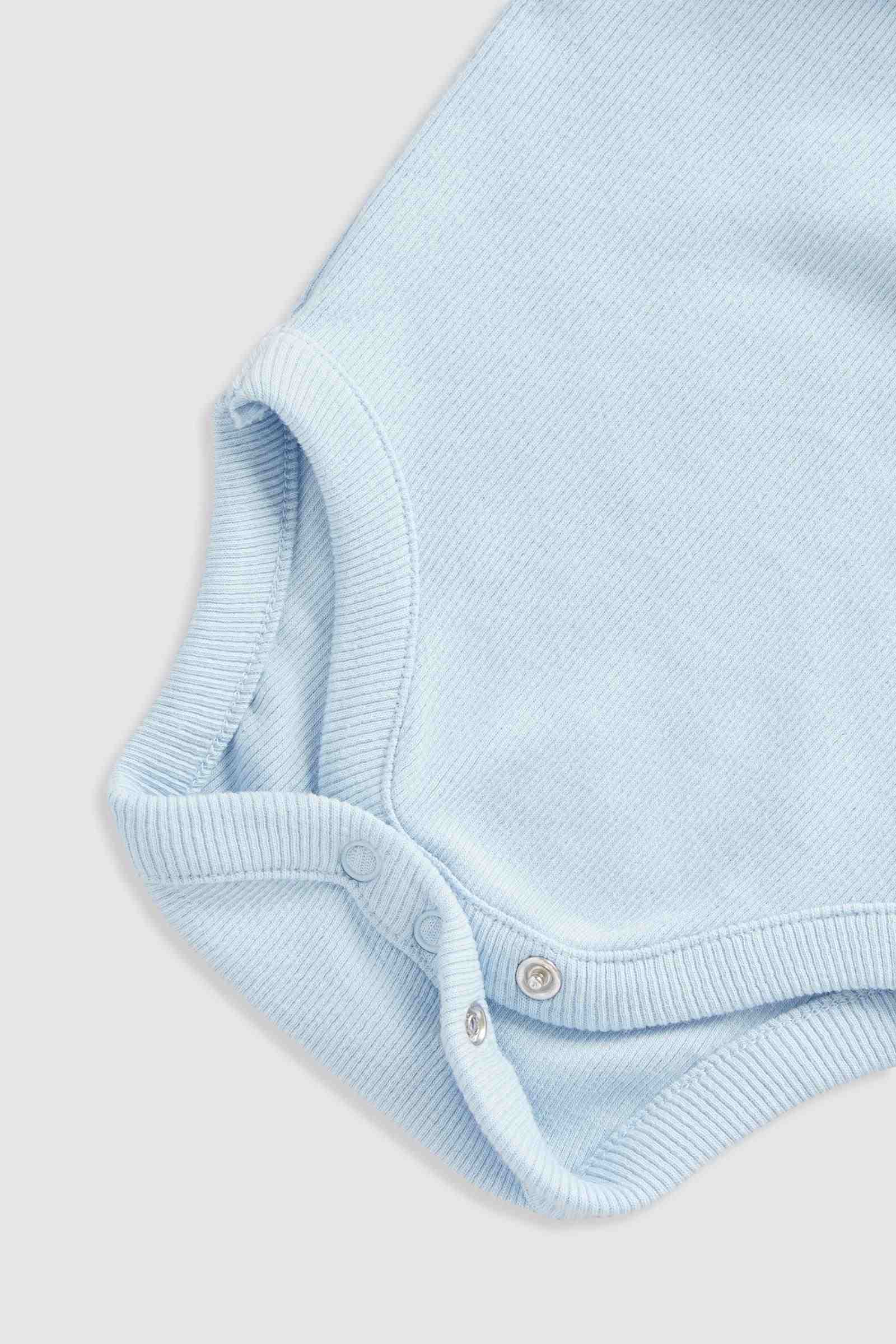 https://cdn.fynd.com/v2/falling-surf-7c8bb8/fyprod/wrkr/products/pictures/item/free/original/mothercare/IF306/3/phKbVsXprG-410401622001_4.jpeg