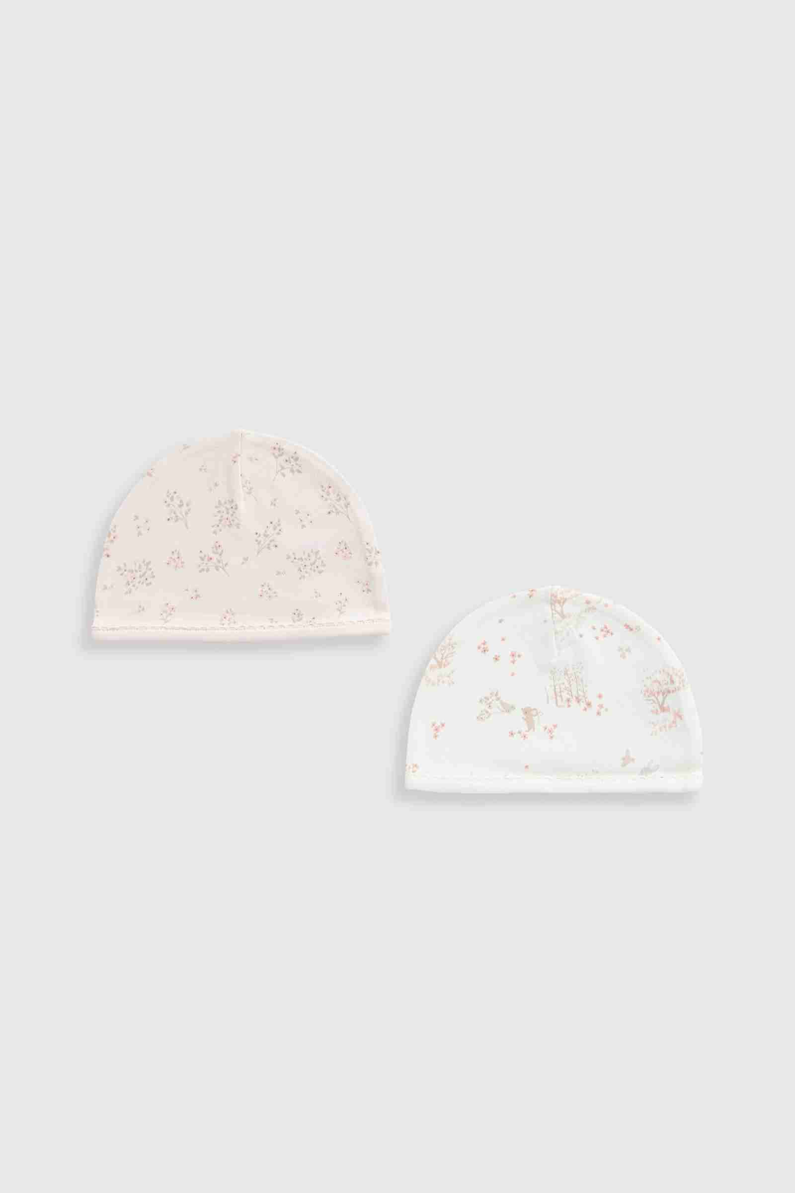 https://cdn.fynd.com/v2/falling-surf-7c8bb8/fyprod/wrkr/products/pictures/item/free/original/mothercare/IF309/0/RoSXHYg6xb-410401624001_1.jpeg